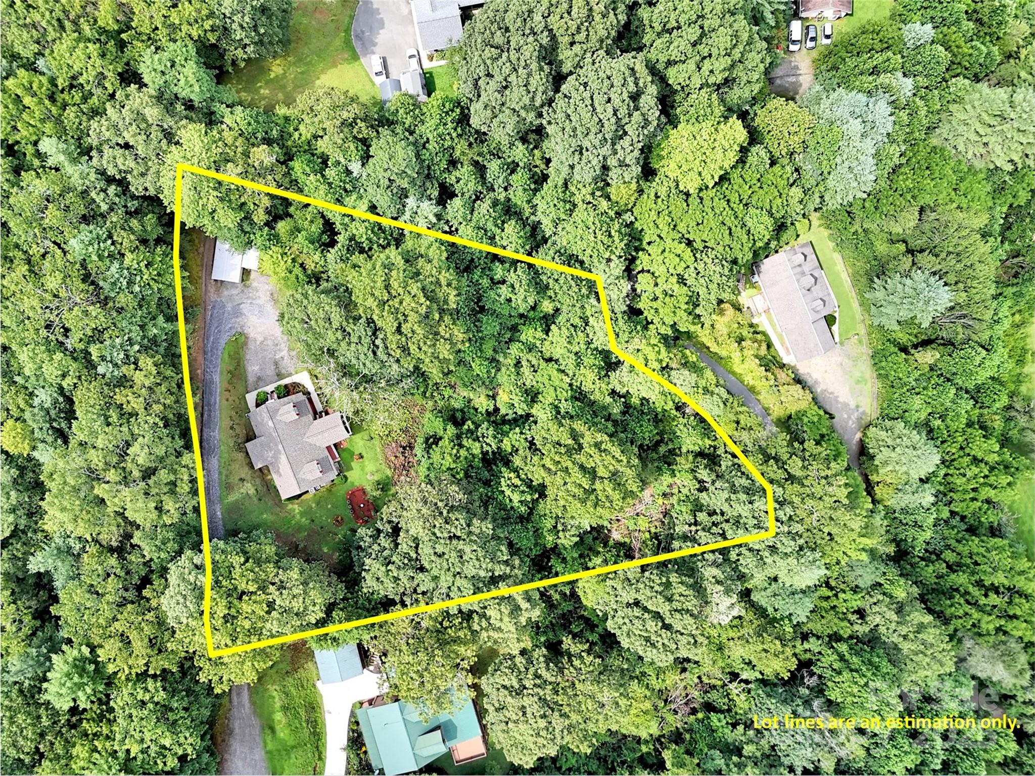 562 Beechwood Drive Property Photo 45