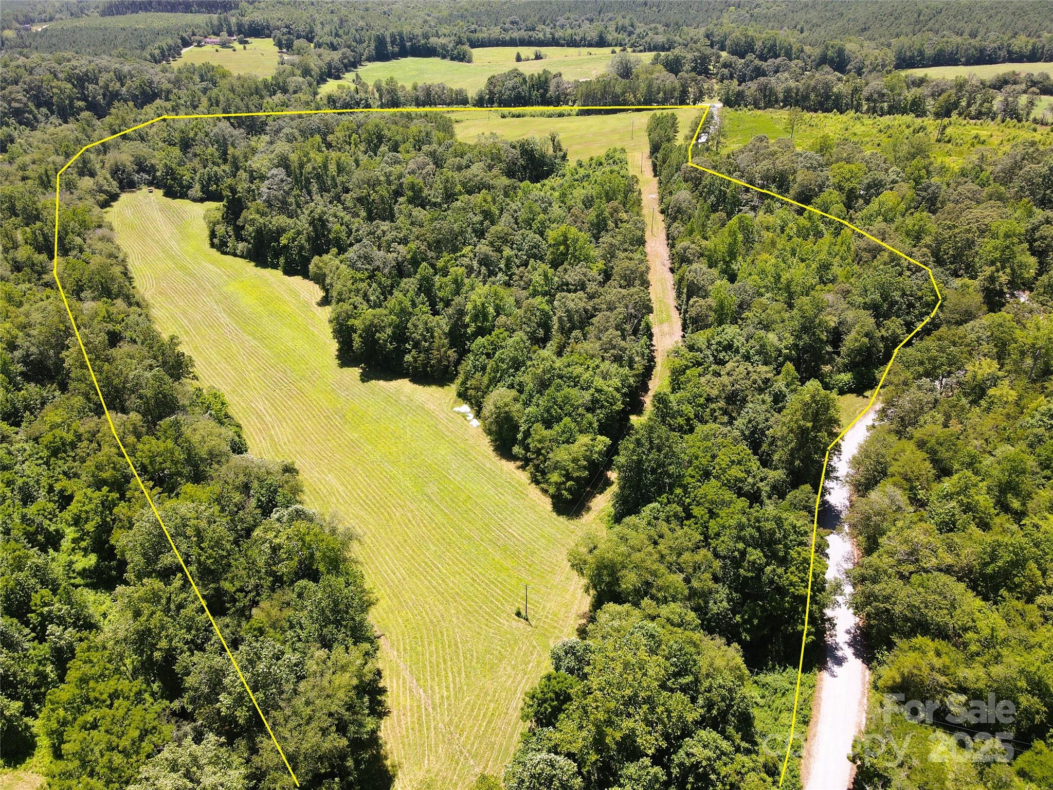01 John Stroud Road Property Photo 1