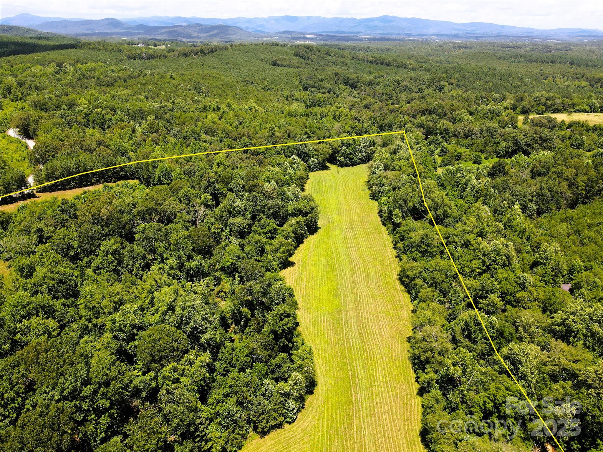 01 John Stroud Road Property Photo 2