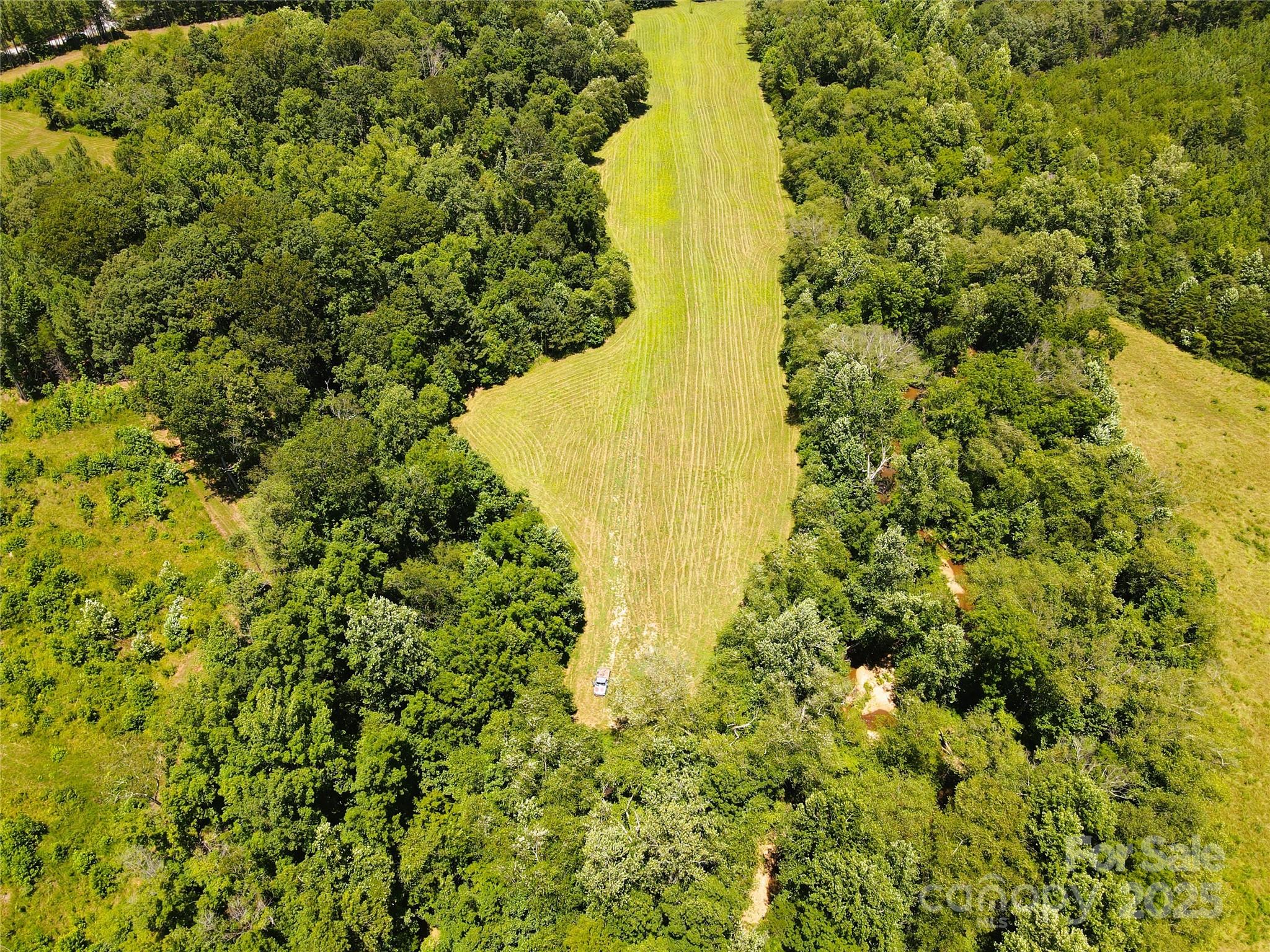 01 John Stroud Road Property Photo 3