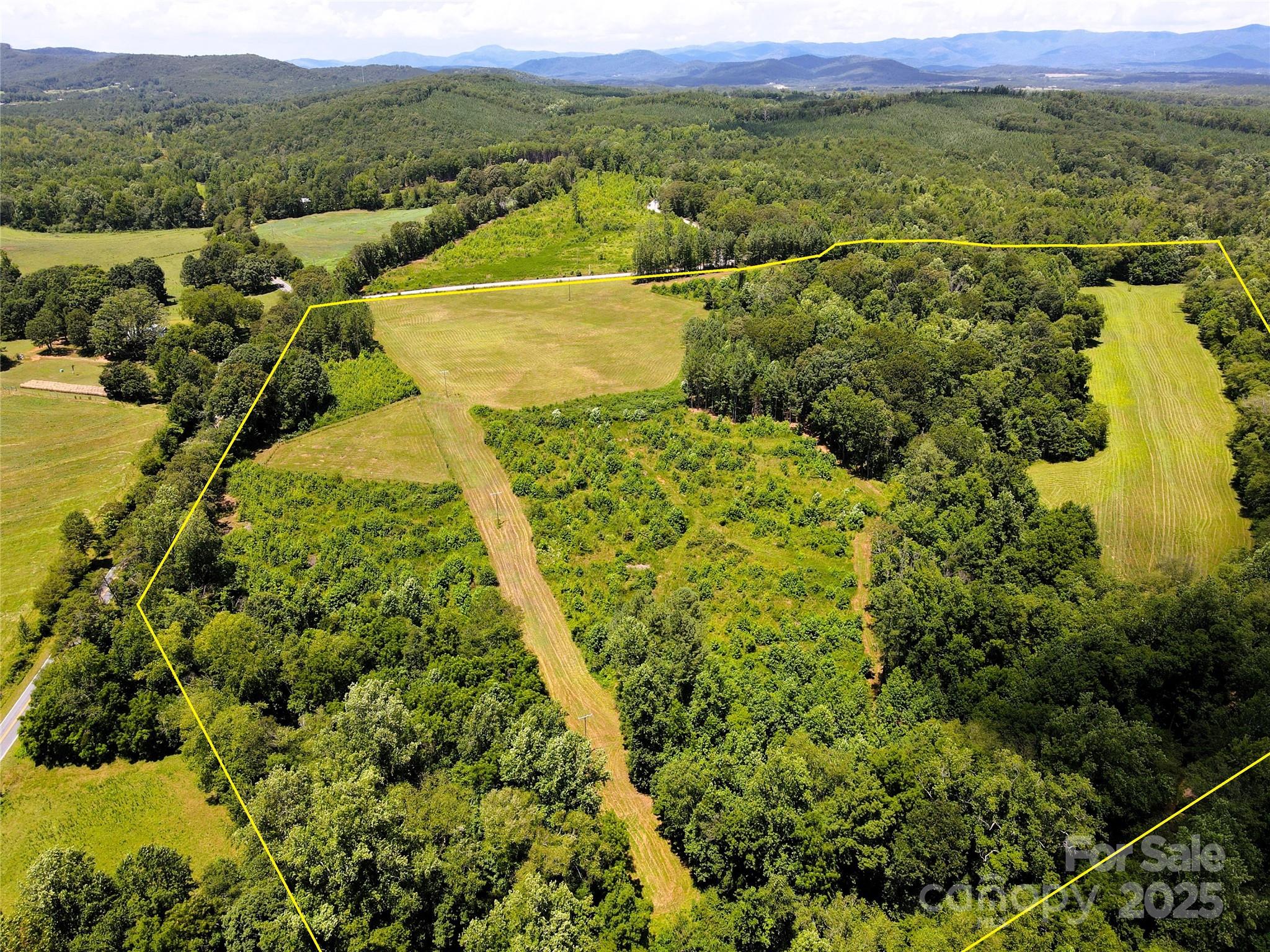 01 John Stroud Road Property Photo 5