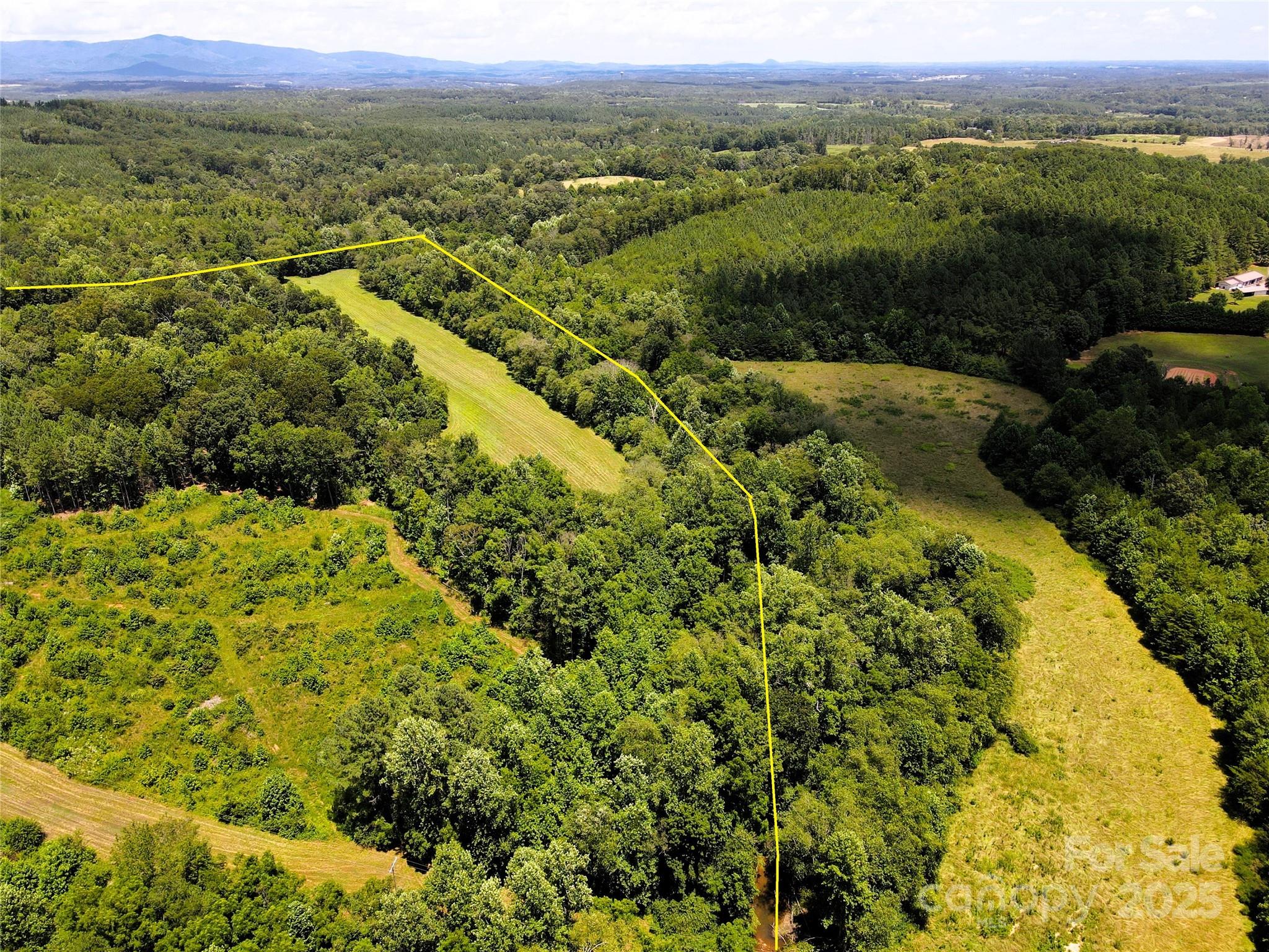 01 John Stroud Road Property Photo 6