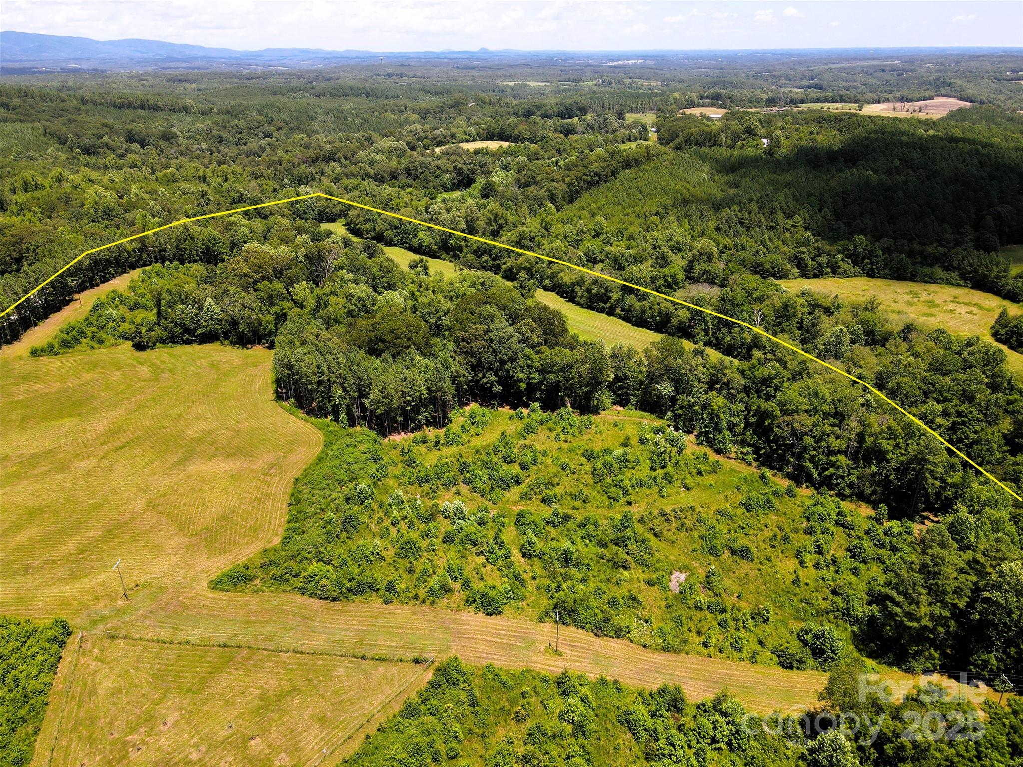 01 John Stroud Road Property Photo 7