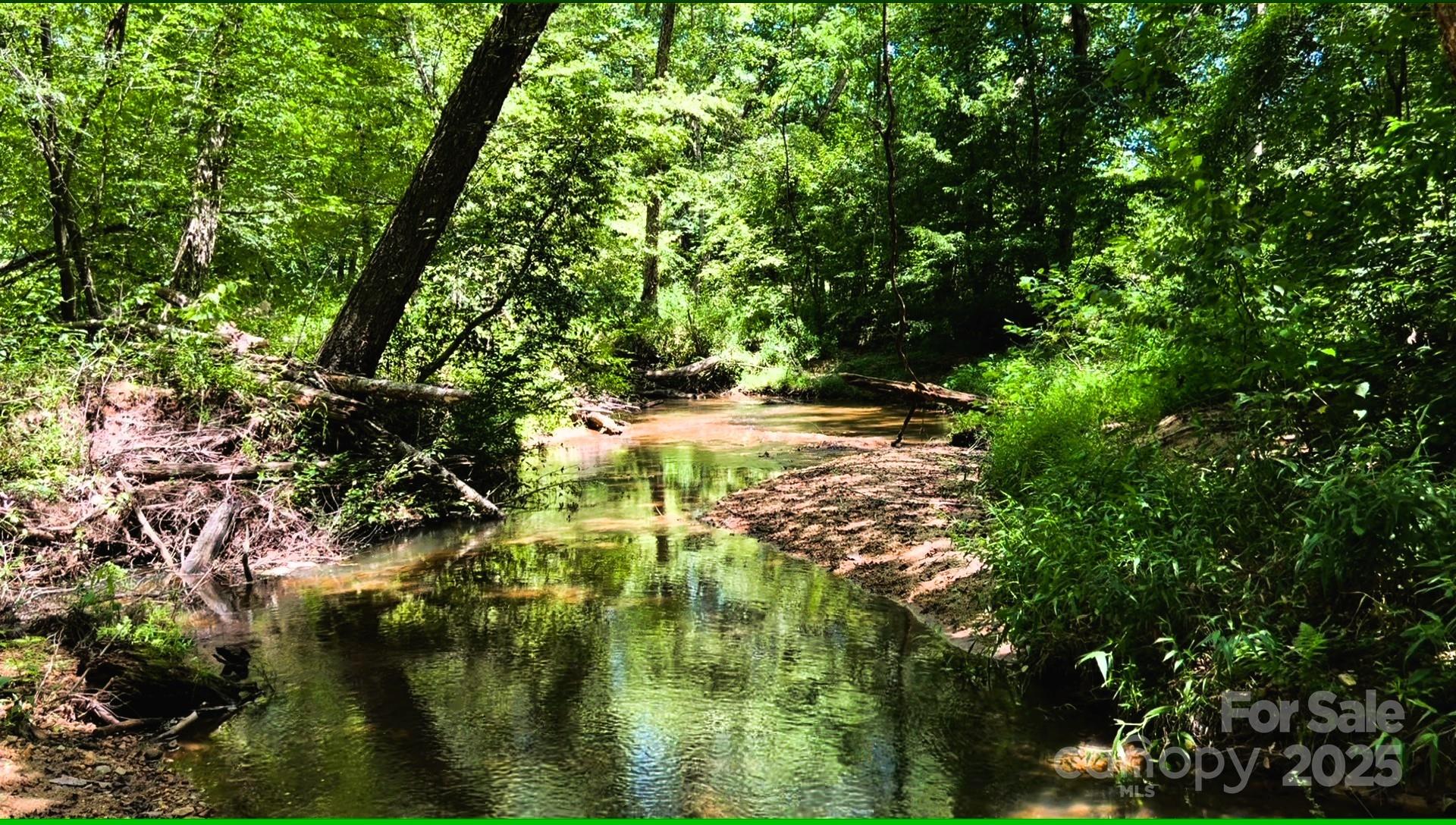01 John Stroud Road Property Photo 8
