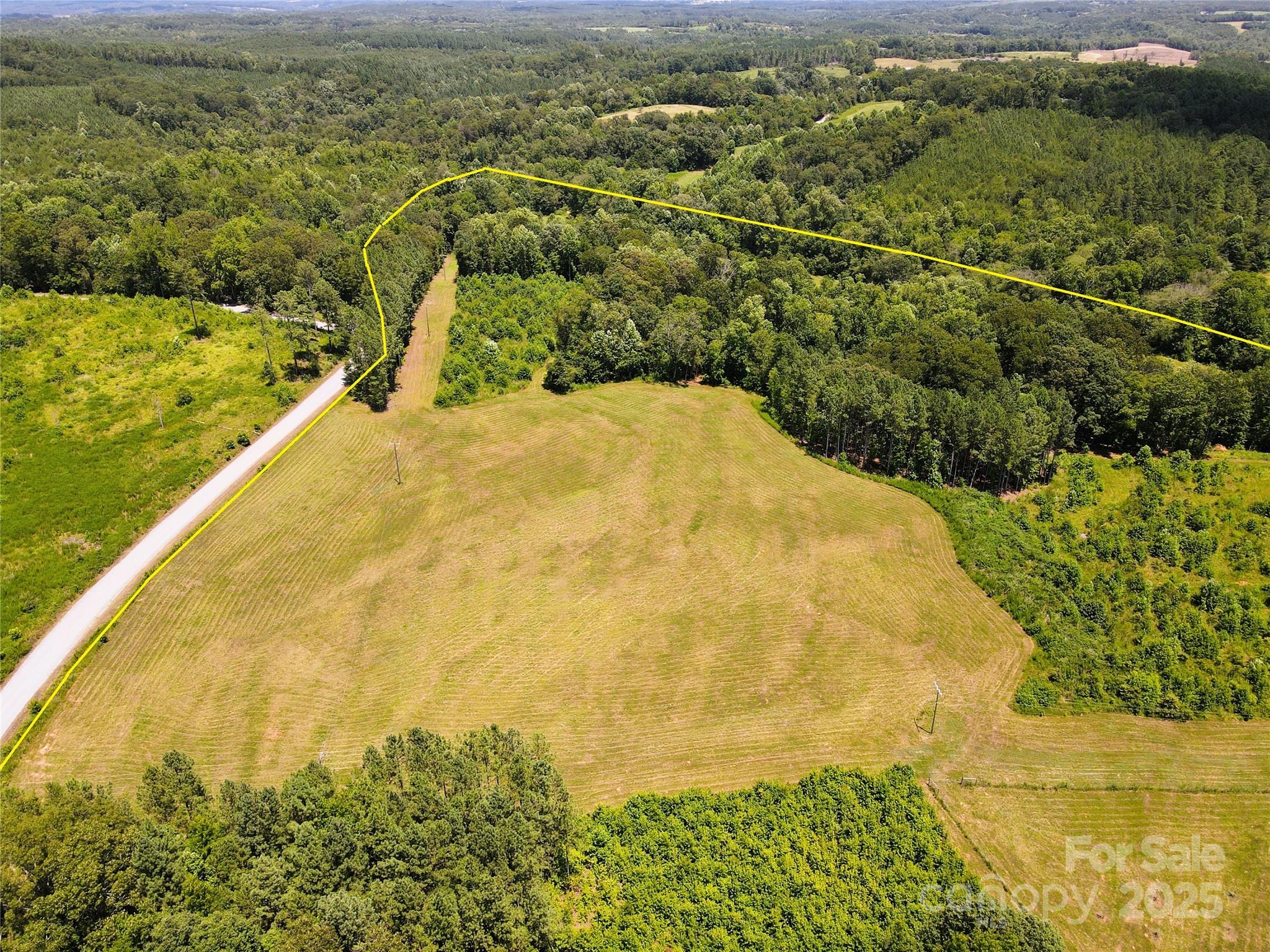 01 John Stroud Road Property Photo 9