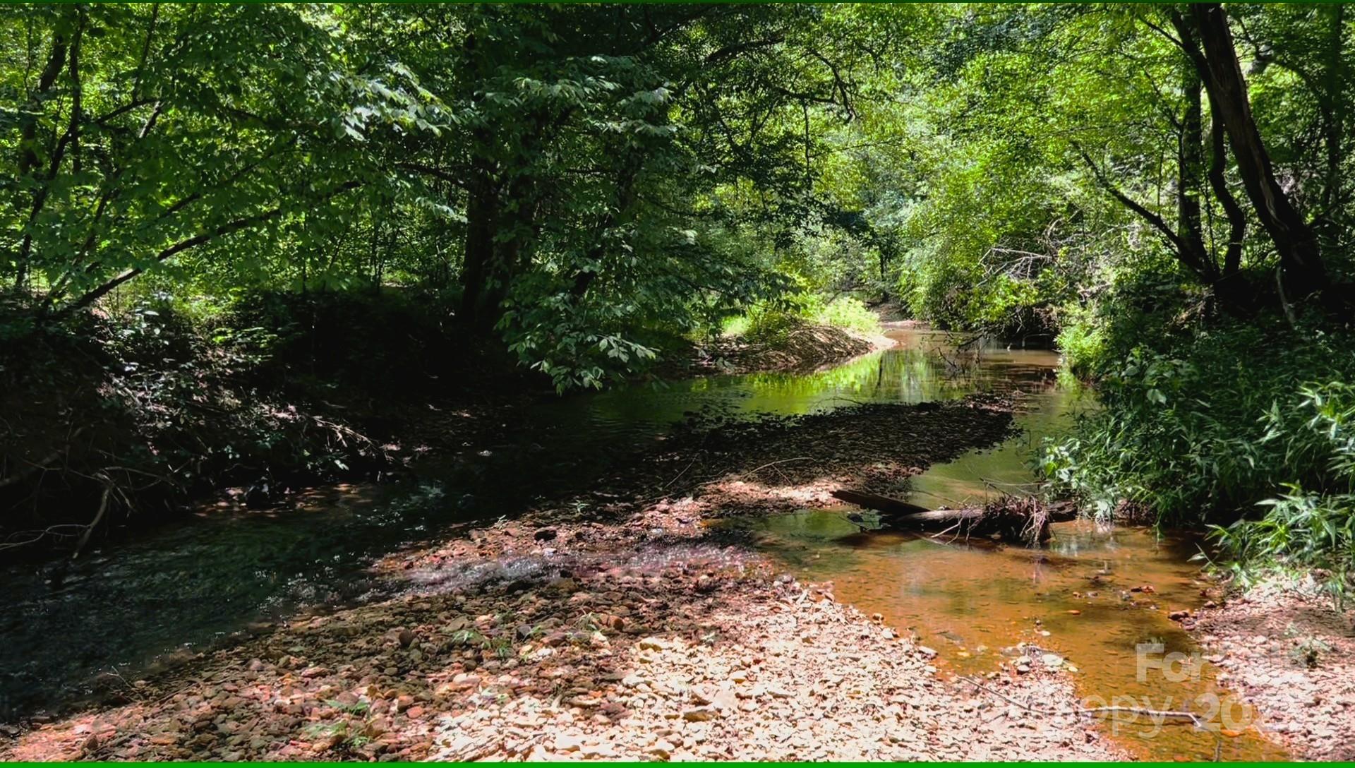 01 John Stroud Road Property Photo 10