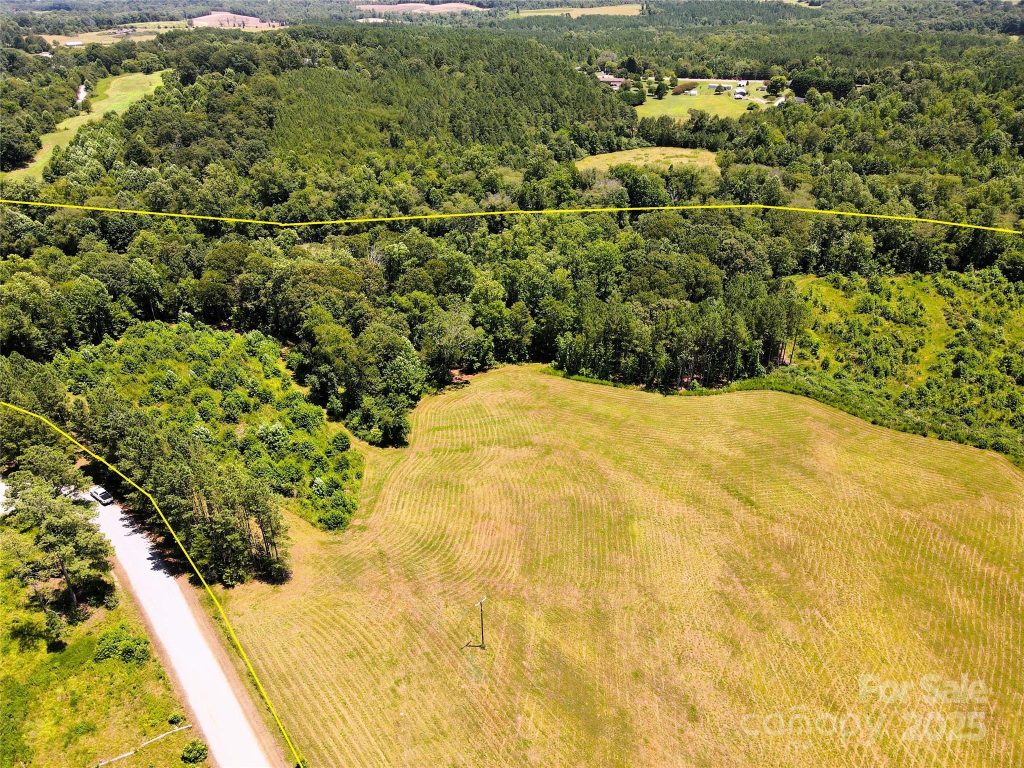 01 John Stroud Road Property Photo 11