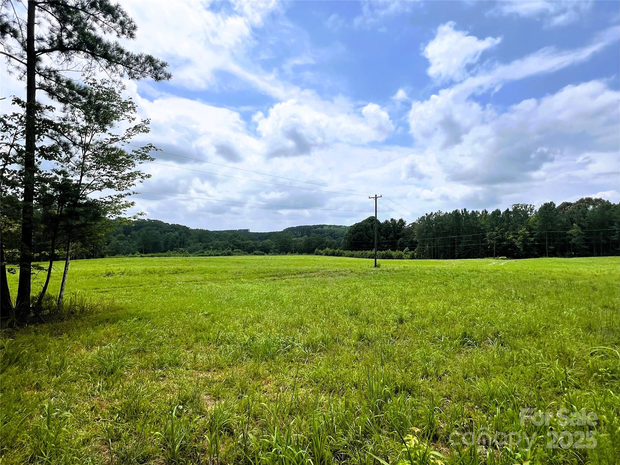 01 John Stroud Road Property Photo 12