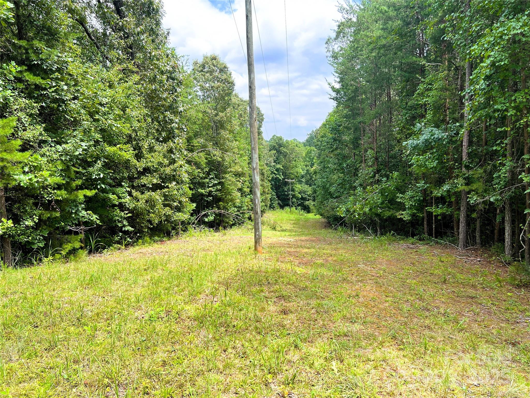 01 John Stroud Road Property Photo 13