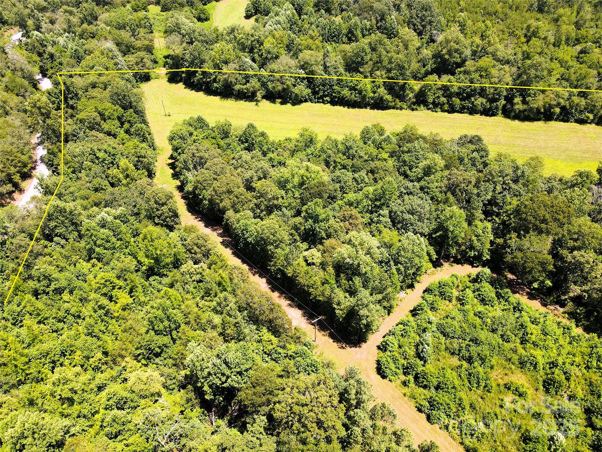 01 John Stroud Road Property Photo 14