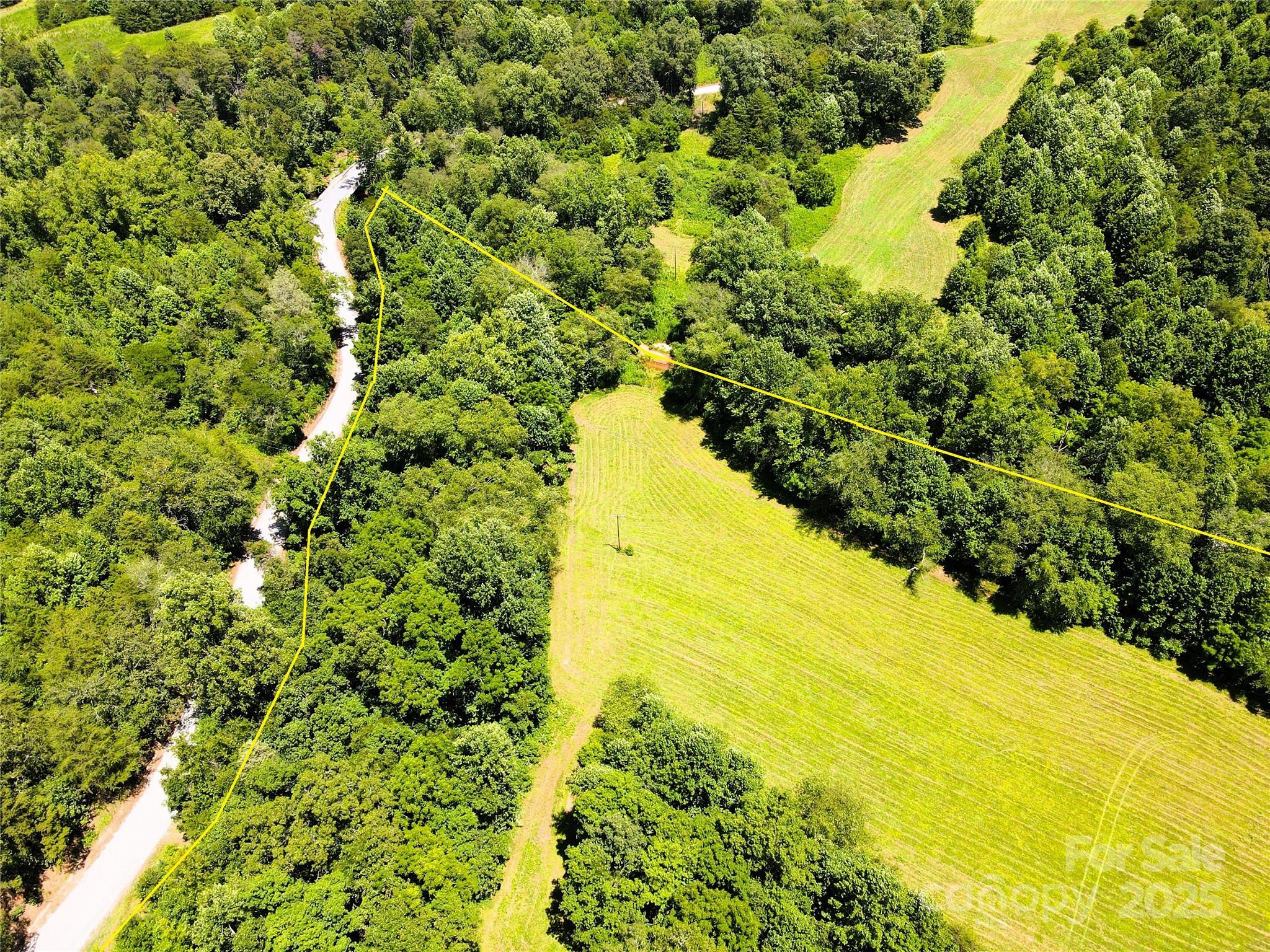 01 John Stroud Road Property Photo 15