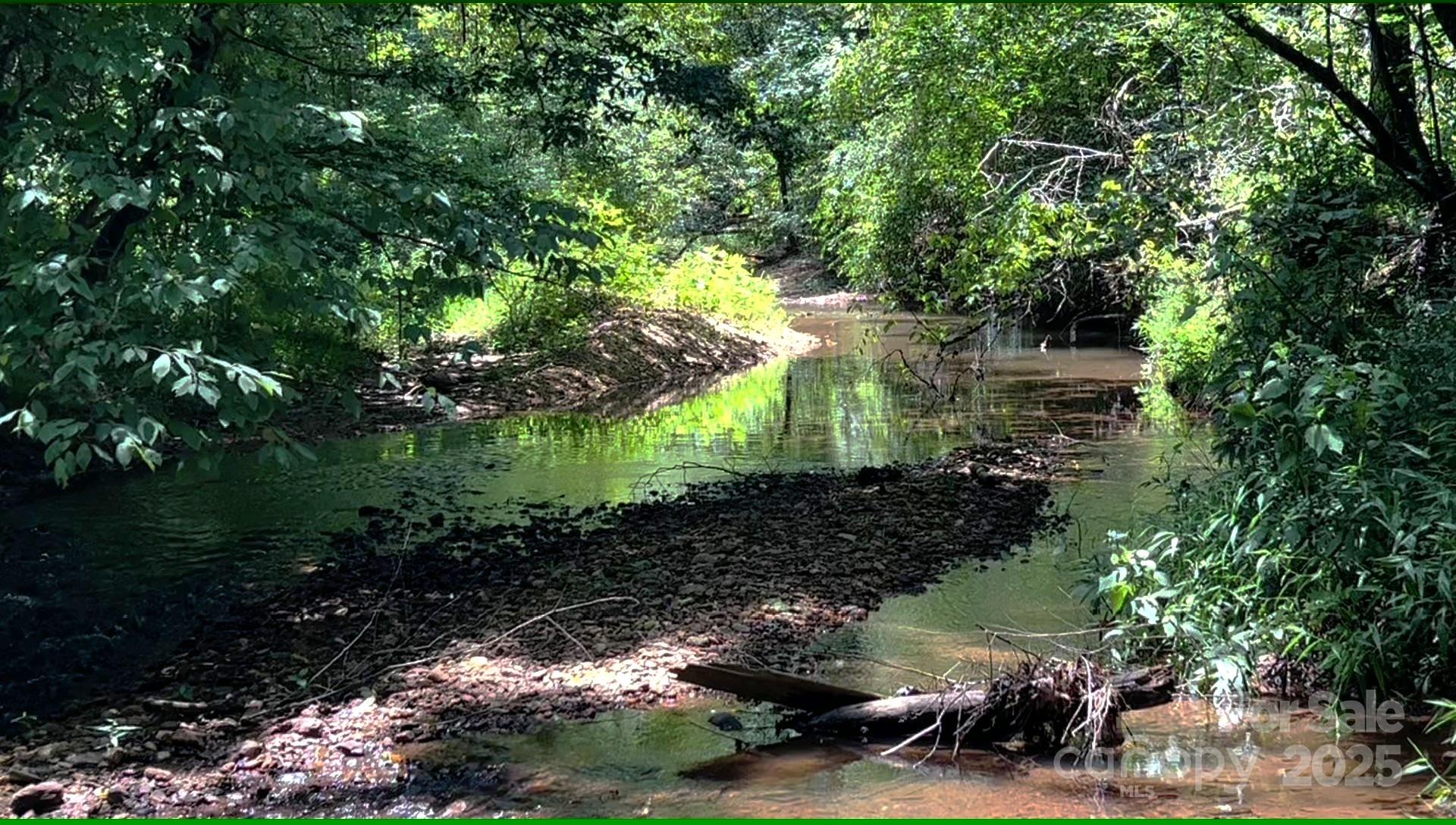 01 John Stroud Road Property Photo 16