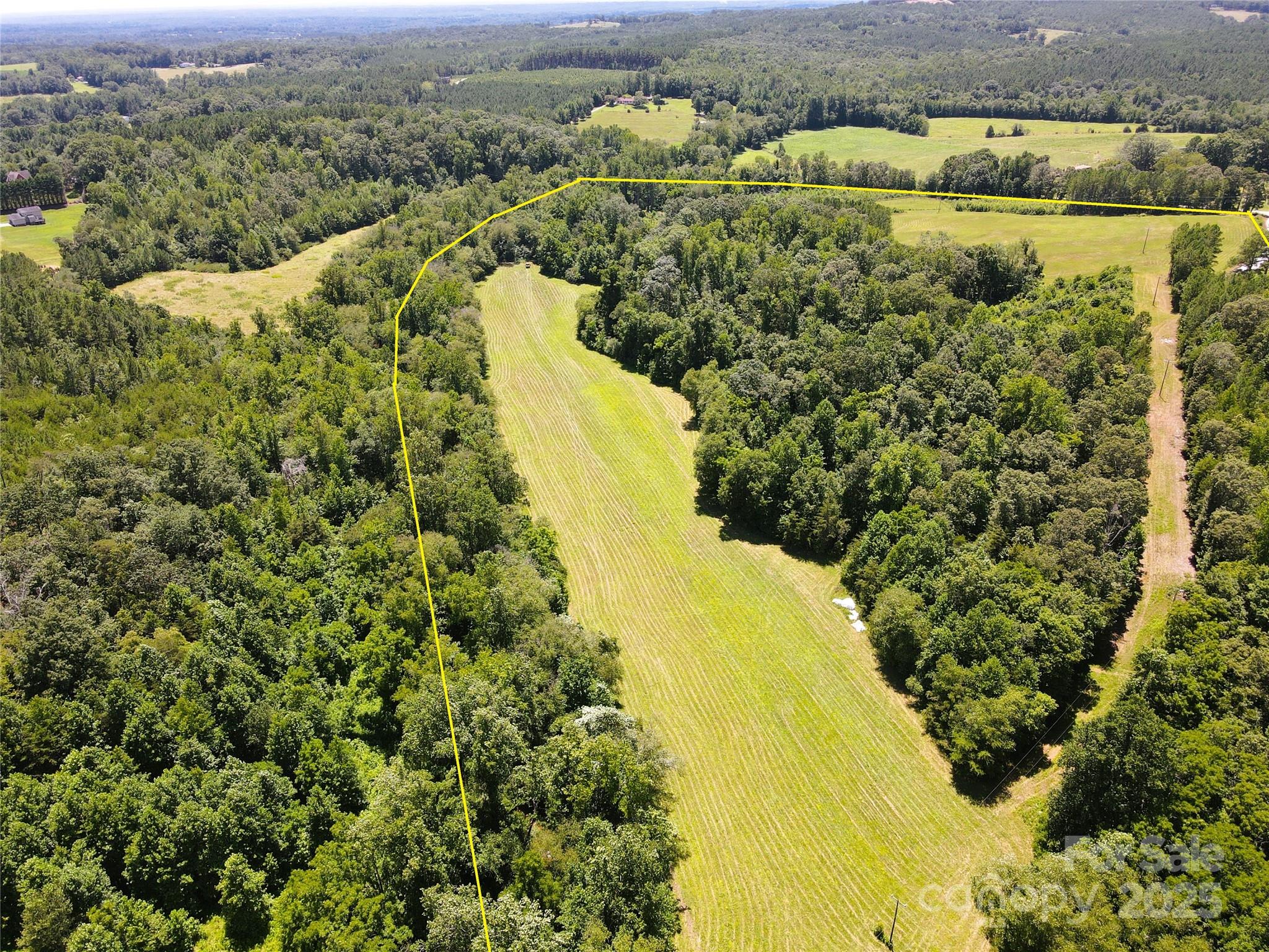 01 John Stroud Road Property Photo 17