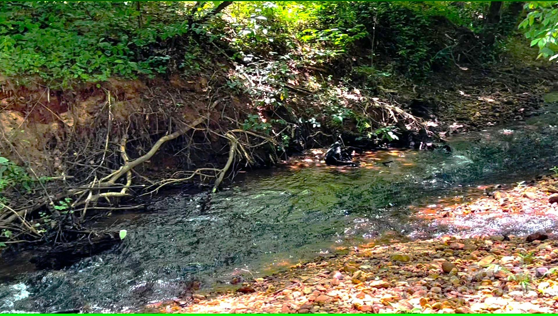 01 John Stroud Road Property Photo 18