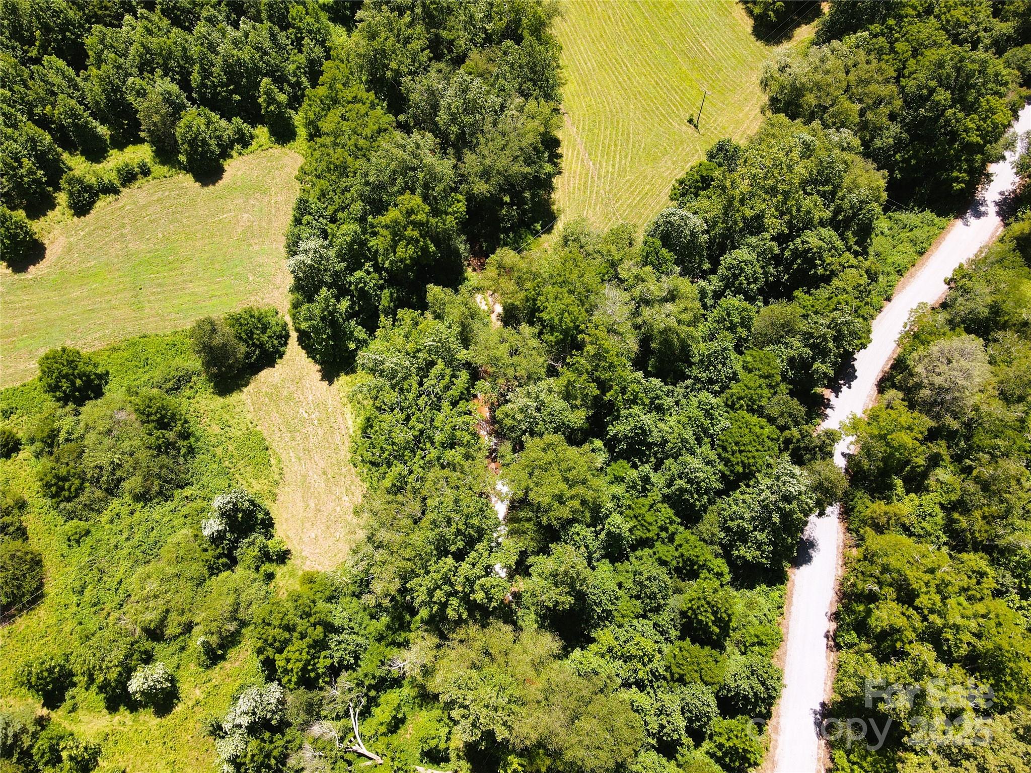 01 John Stroud Road Property Photo 19