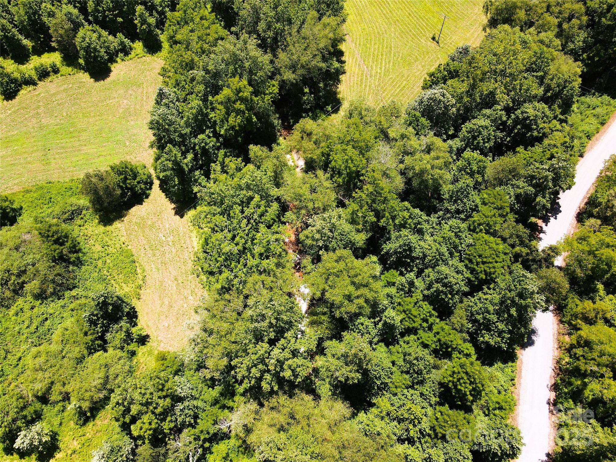 01 John Stroud Road Property Photo 20