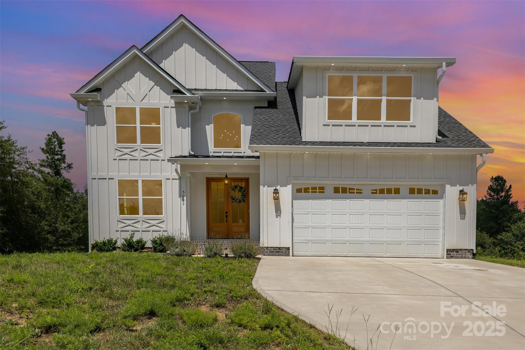 5009 Star Magnolia Court