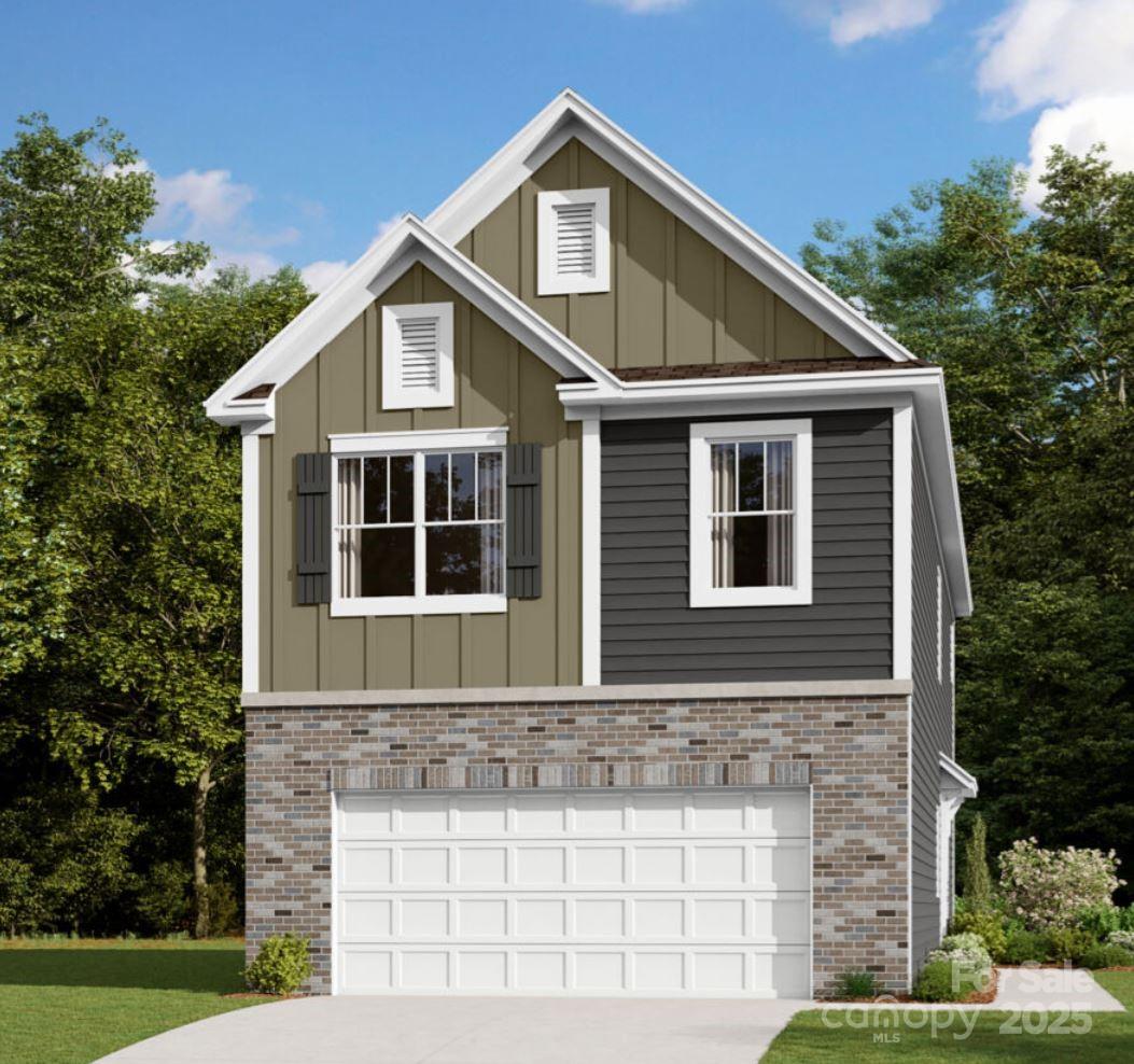 3229 Lilac Grove Drive Property Photo 1