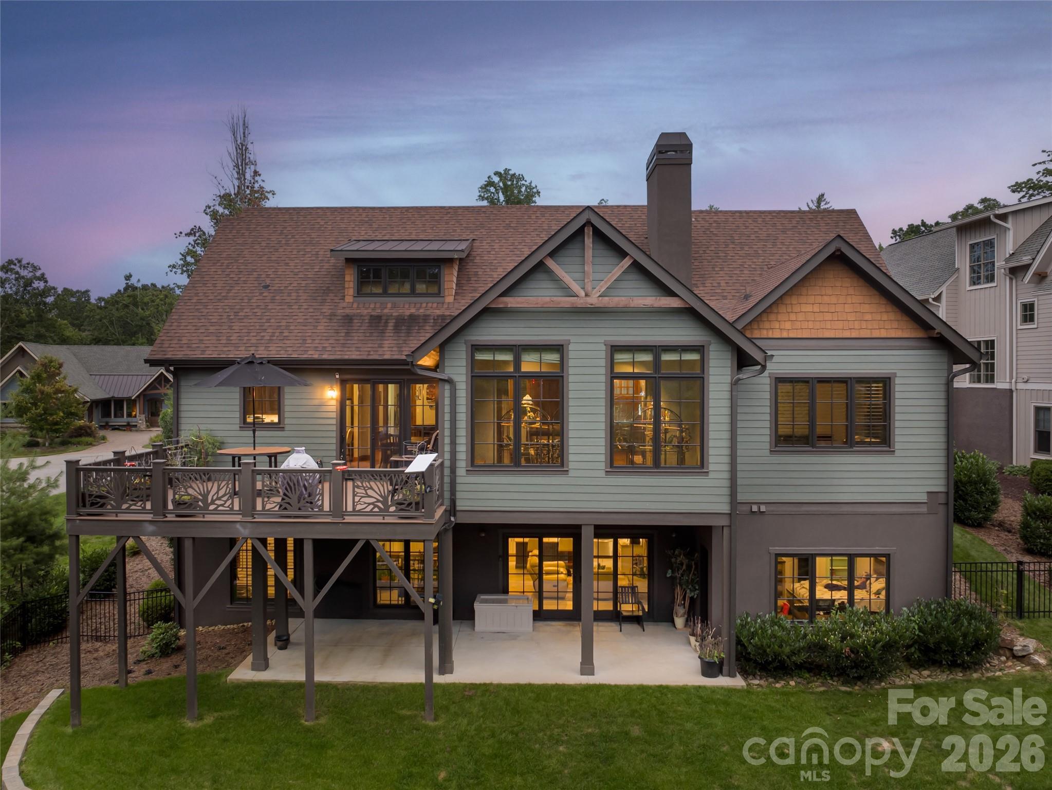 50 Hallett Court Property Photo 2