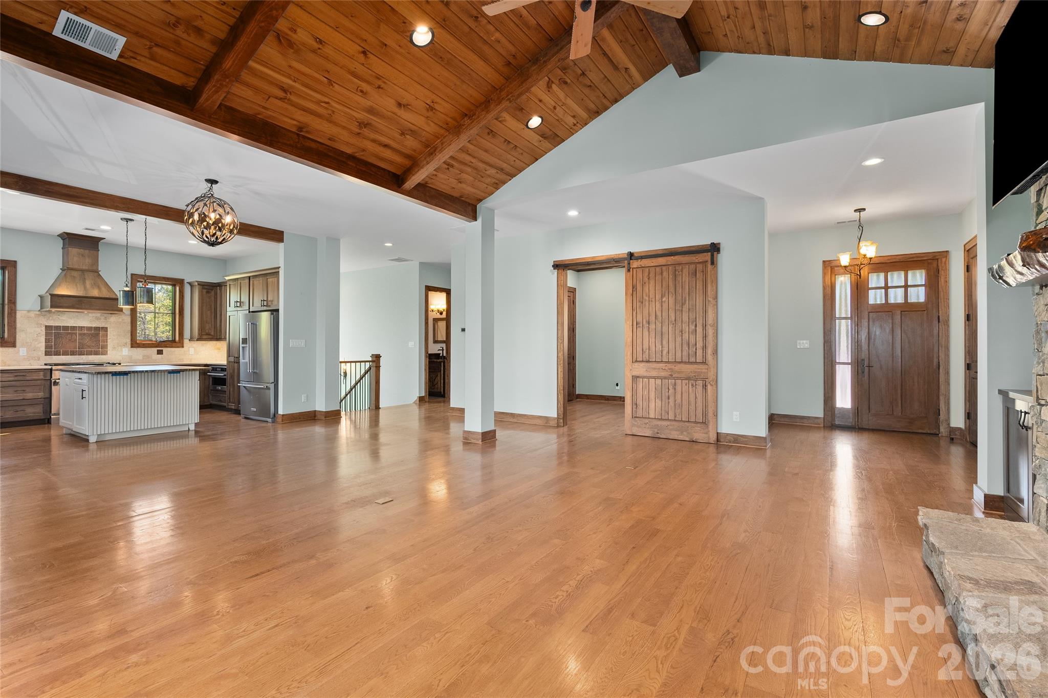 50 Hallett Court Property Photo 4