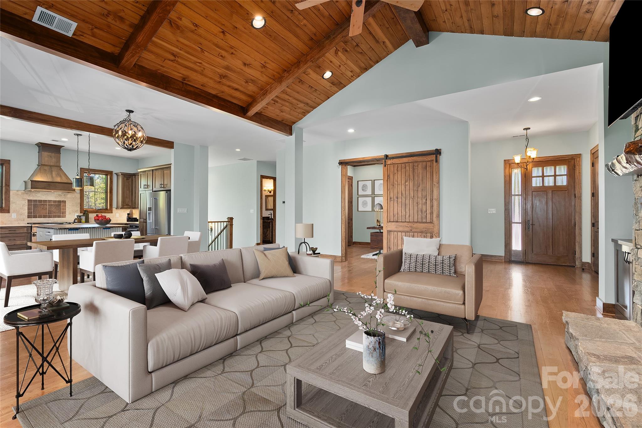 50 Hallett Court Property Photo 5