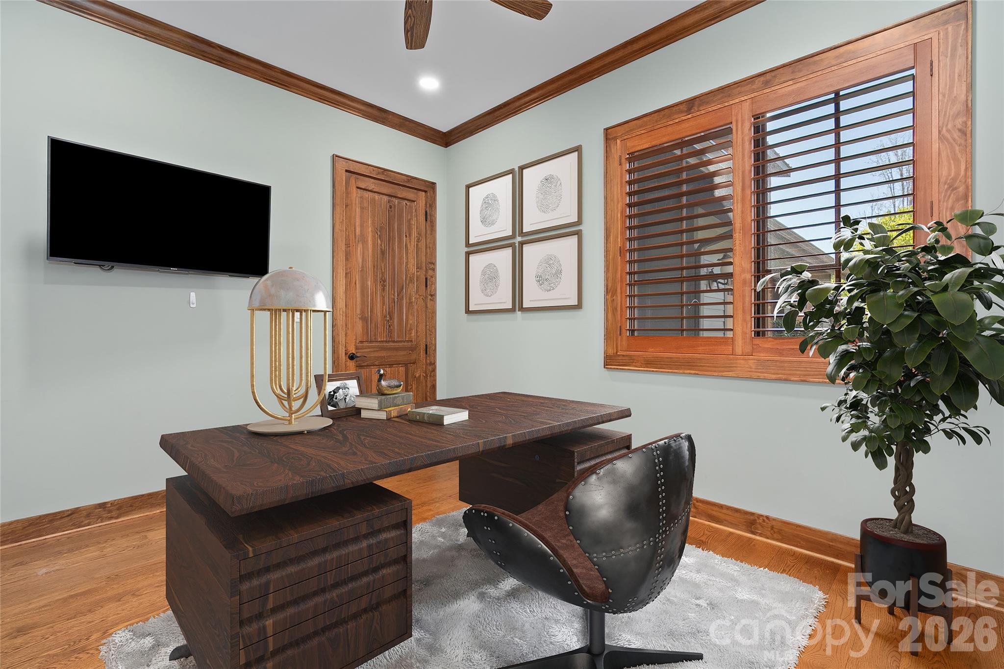 50 Hallett Court Property Photo 9