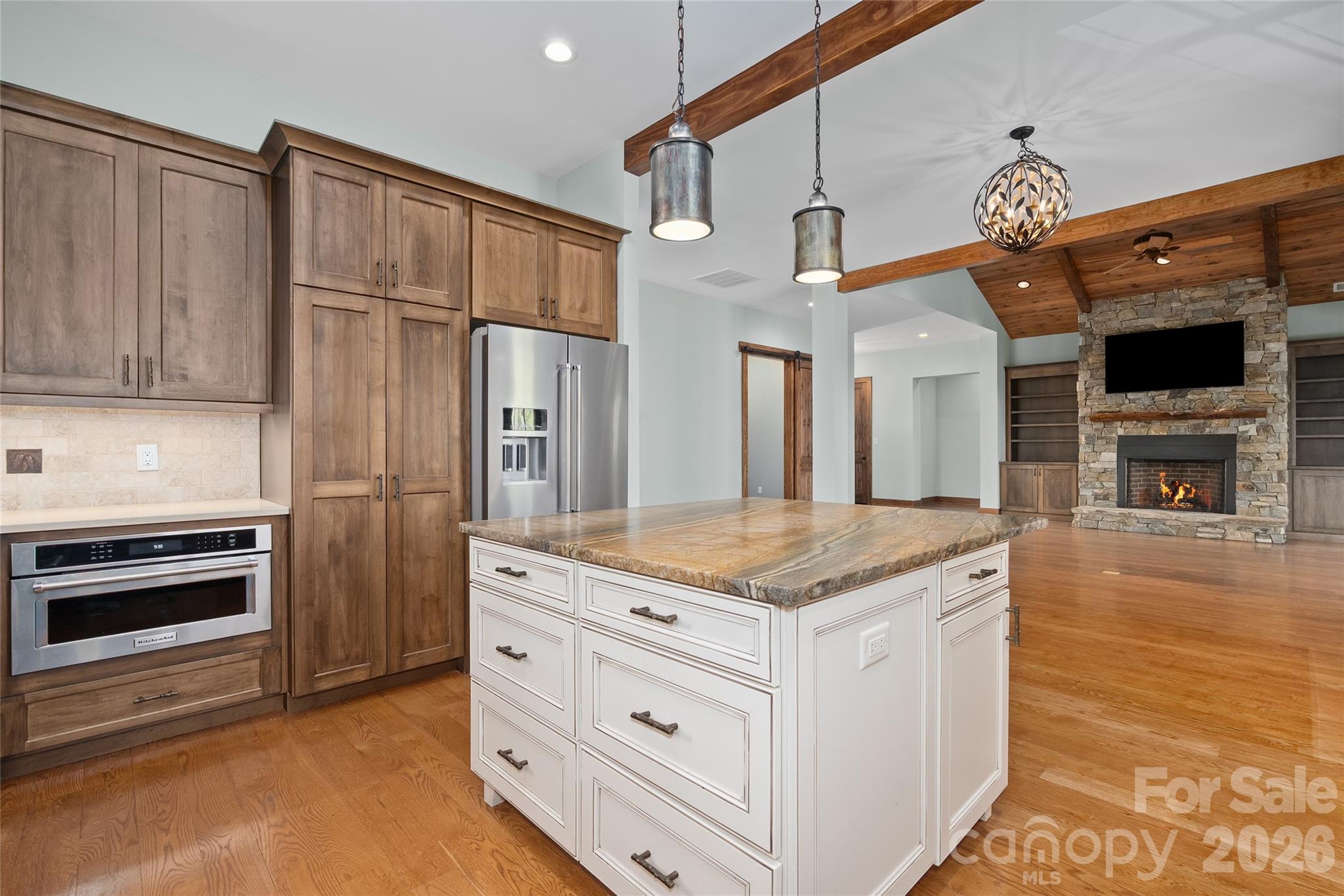 50 Hallett Court Property Photo 10