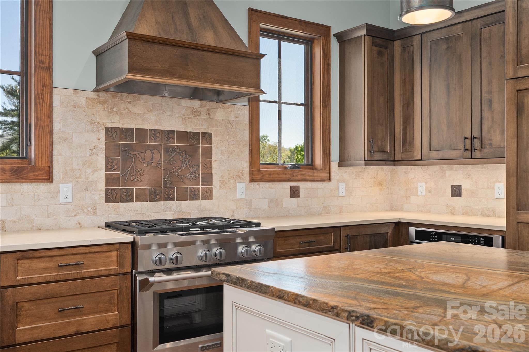 50 Hallett Court Property Photo 12