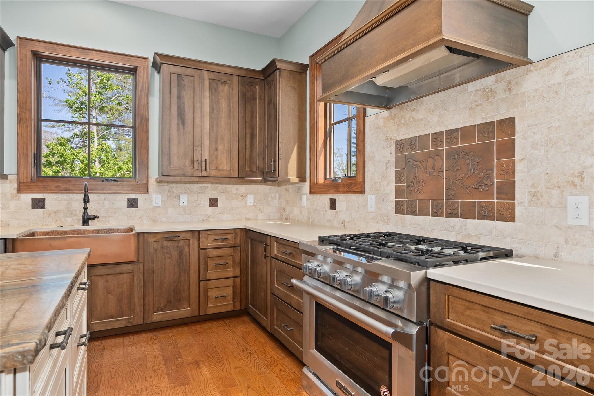 50 Hallett Court Property Photo 14