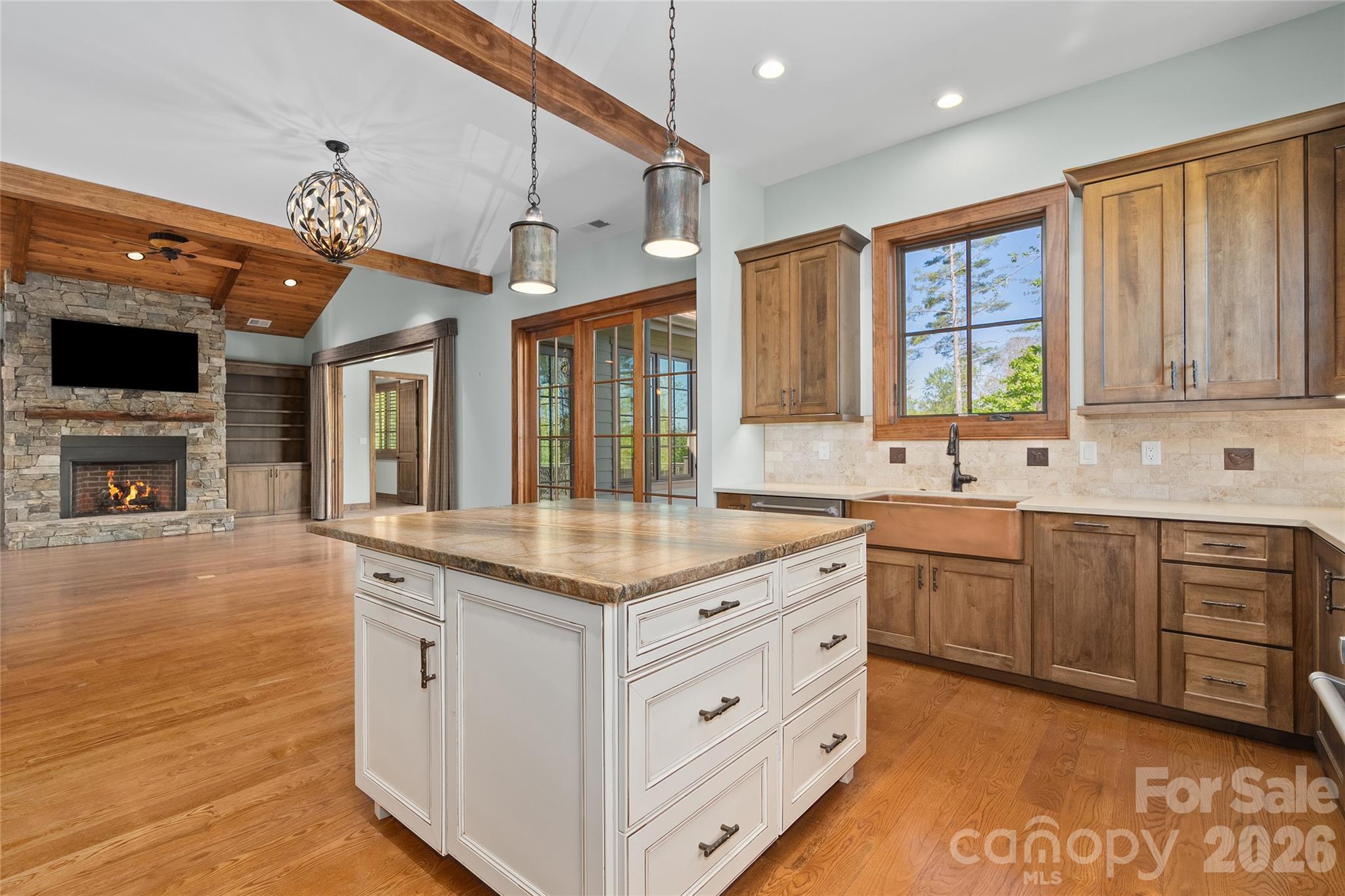 50 Hallett Court Property Photo 15