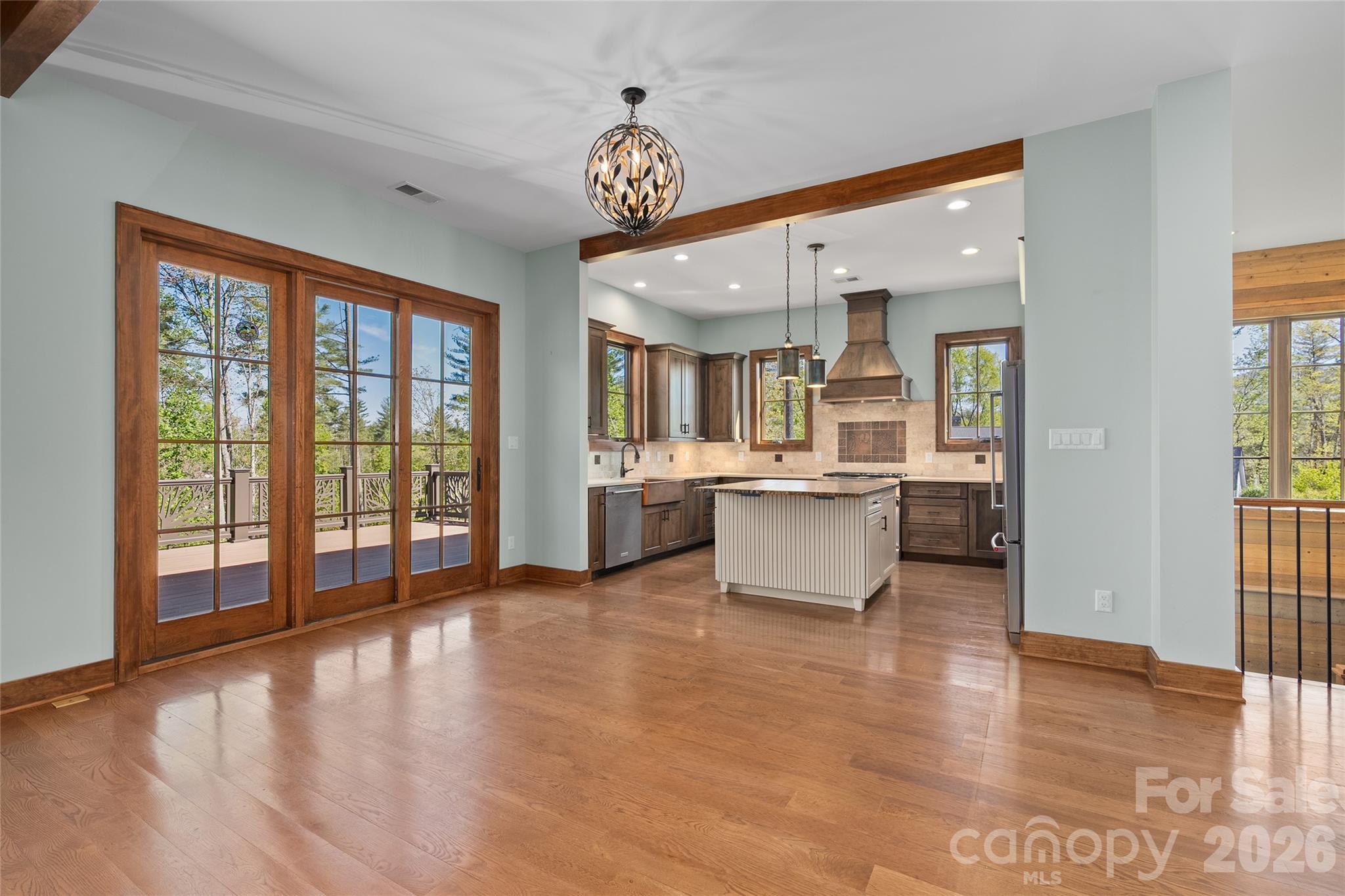 50 Hallett Court Property Photo 16