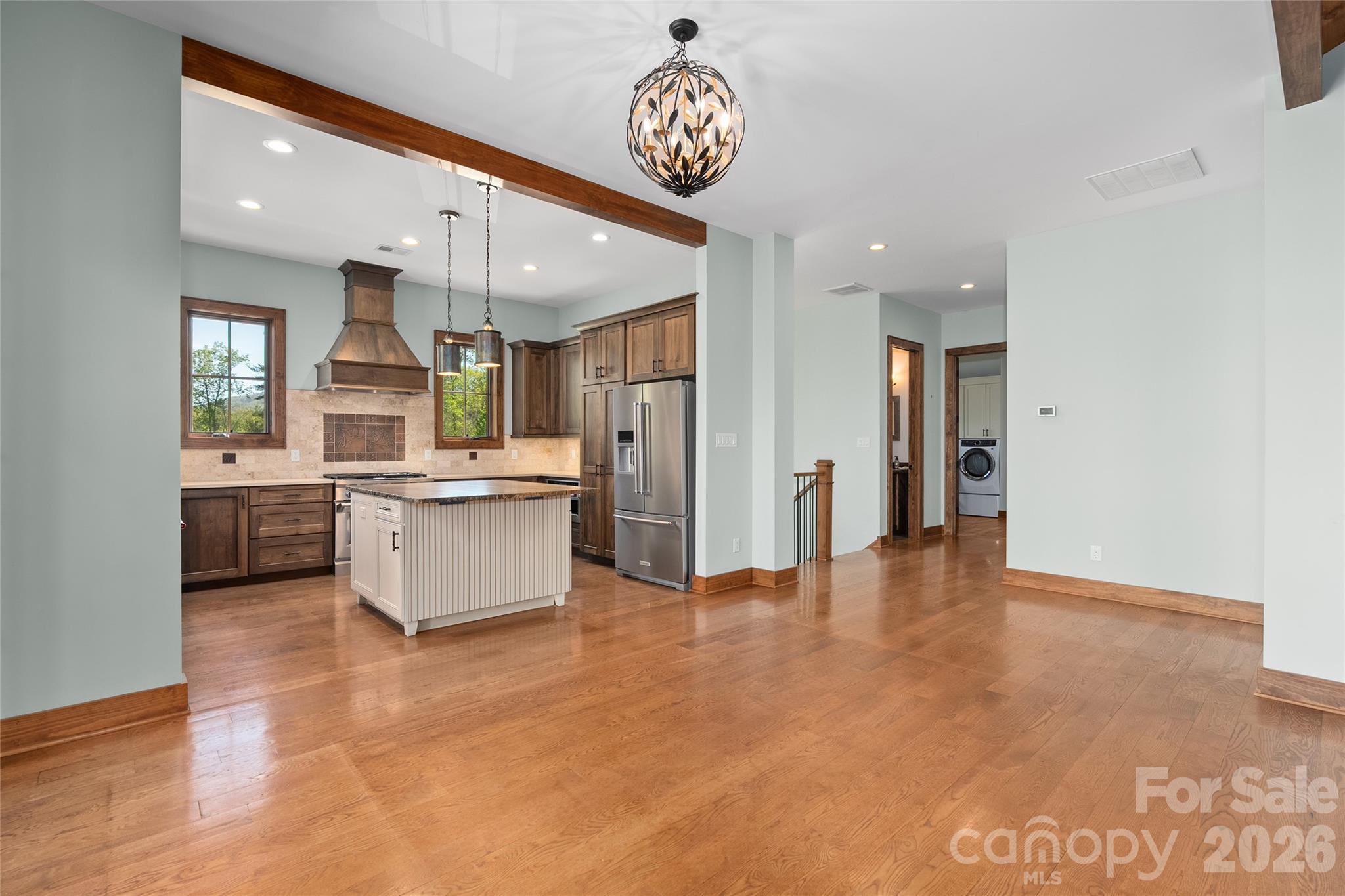 50 Hallett Court Property Photo 17