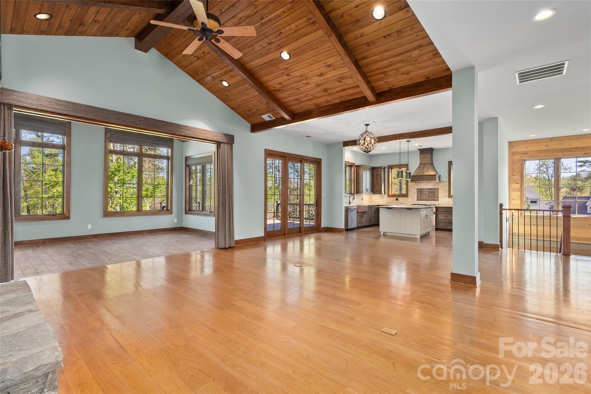 50 Hallett Court Property Photo 19