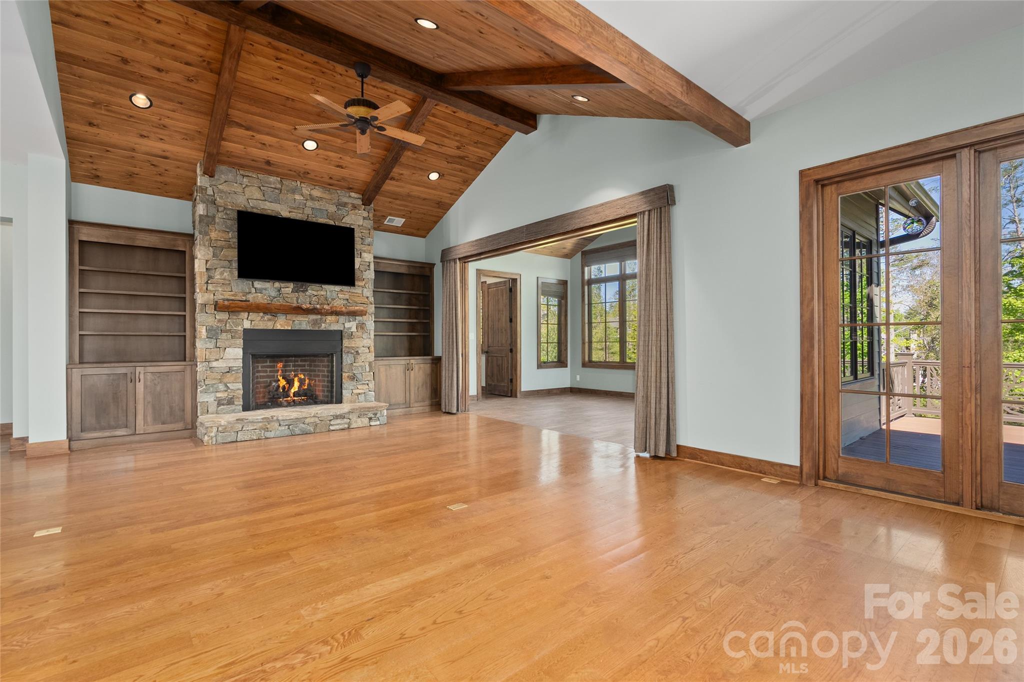 50 Hallett Court Property Photo 21