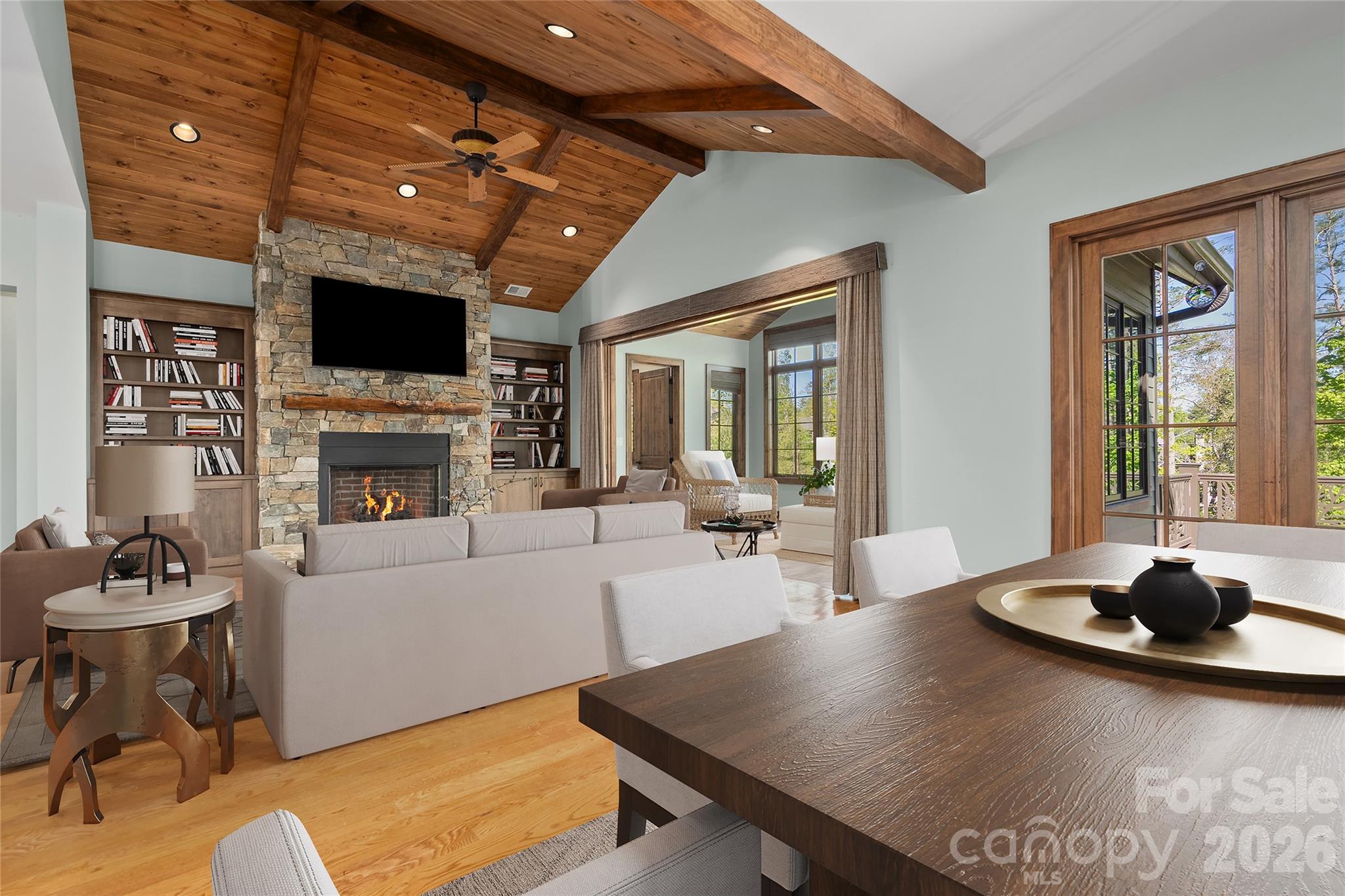 50 Hallett Court Property Photo 22