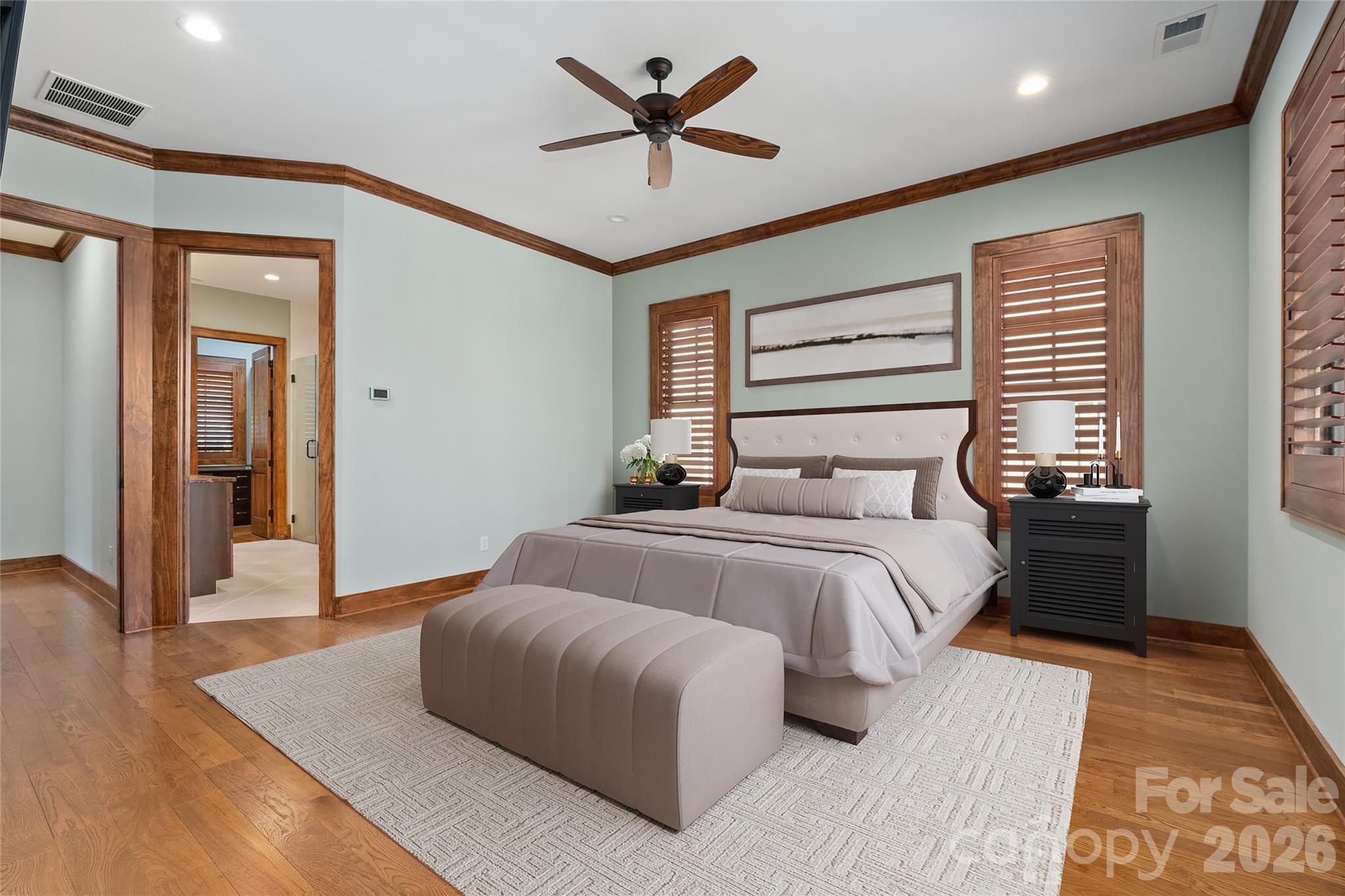 50 Hallett Court Property Photo 28
