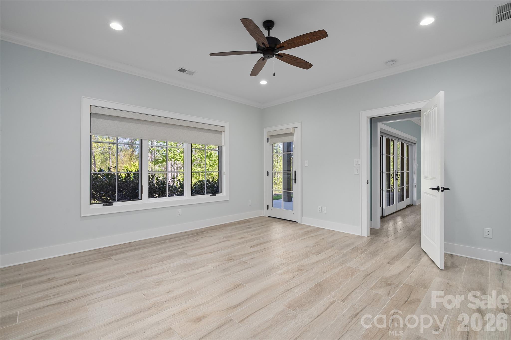 50 Hallett Court Property Photo 42