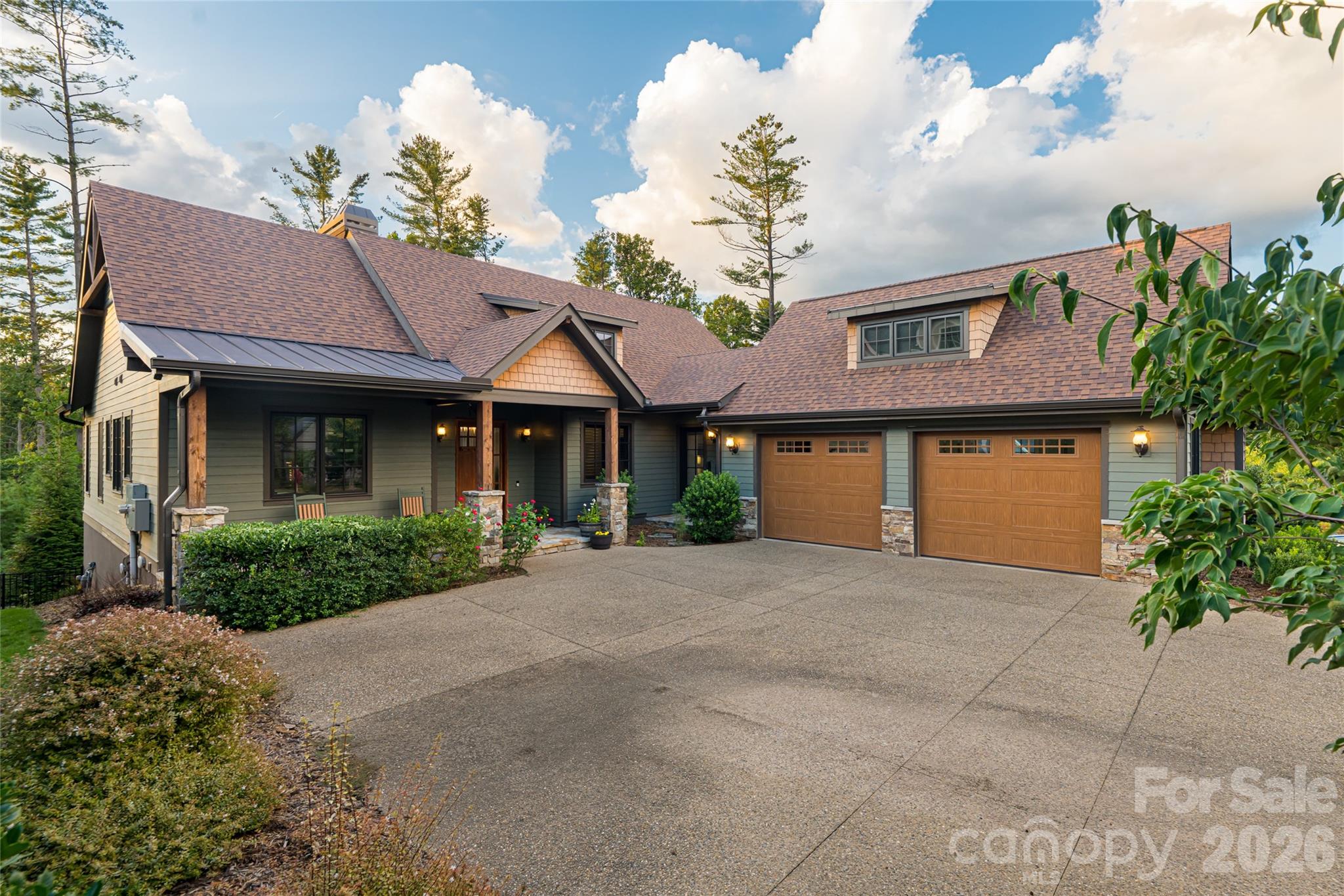 50 Hallett Court Property Photo 47
