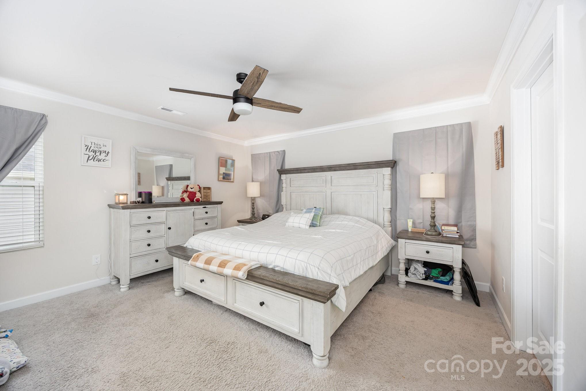 1019 Jeffery Dean Court Property Photo 5