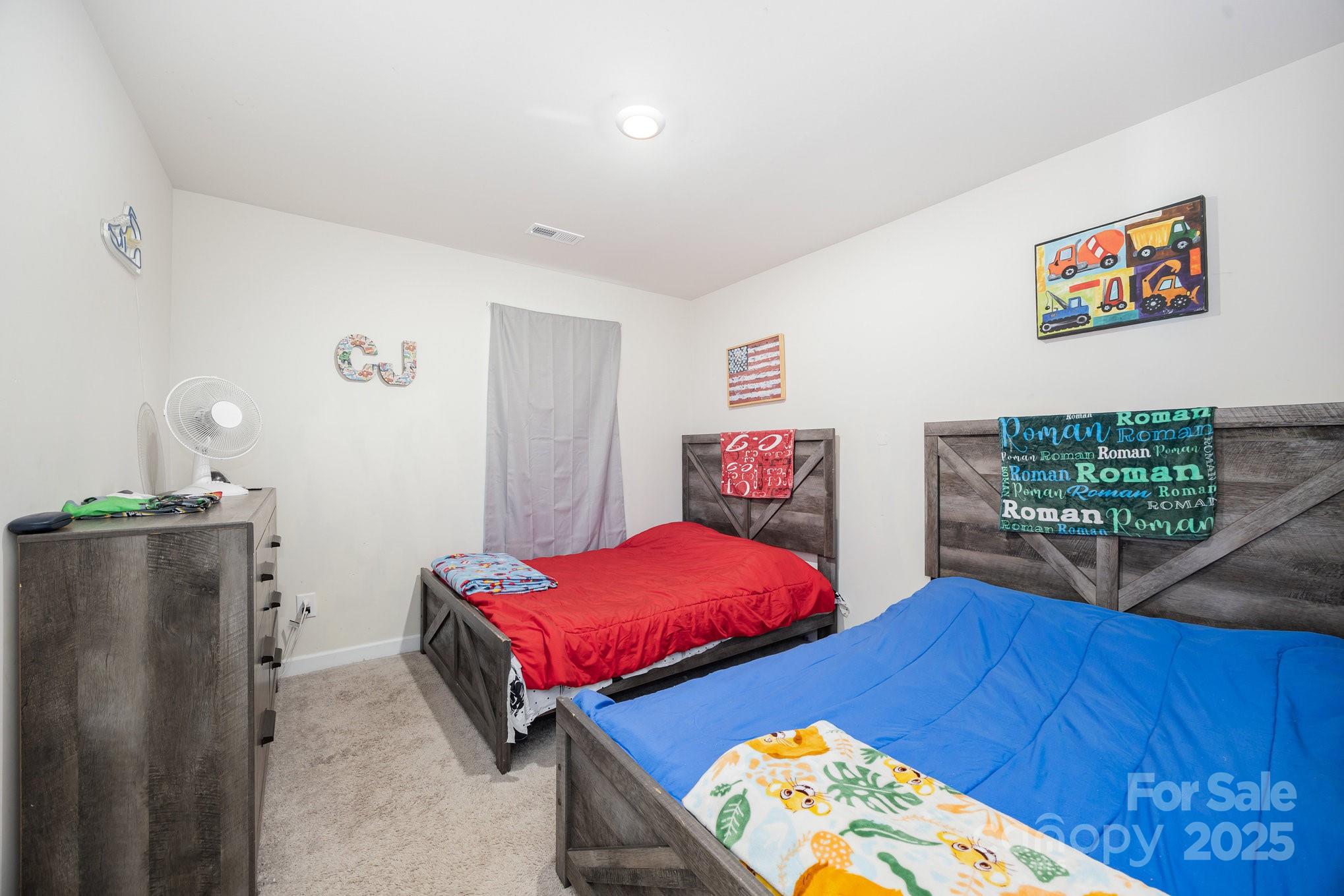 1019 Jeffery Dean Court Property Photo 19