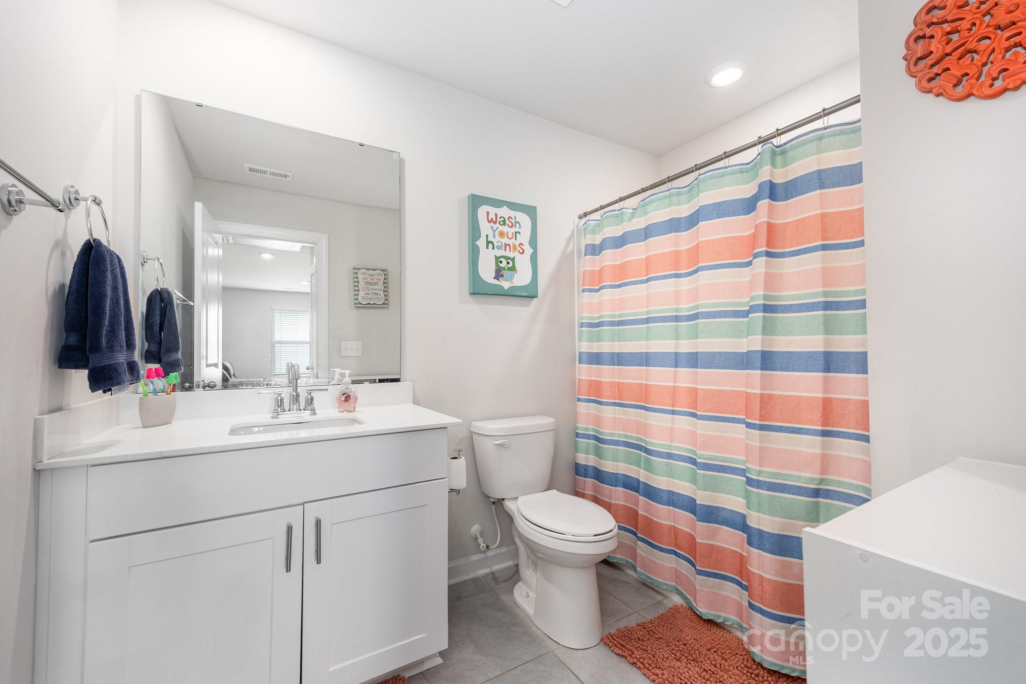 1019 Jeffery Dean Court Property Photo 21