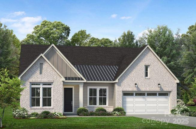 4241 Pinekirk Drive 0366 Property Photo 1