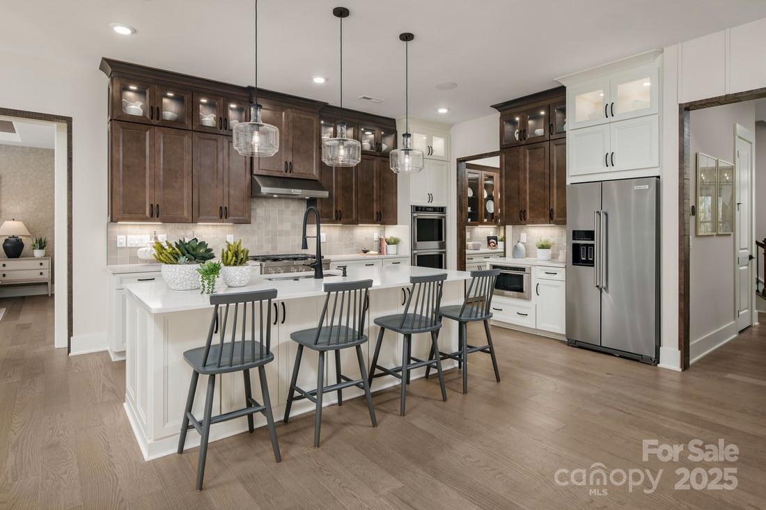 4241 Pinekirk Drive 0366 Property Photo 2