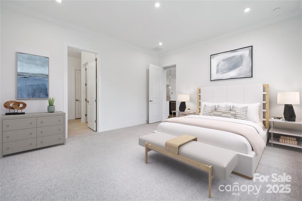 4241 Pinekirk Drive 0366 Property Photo 5