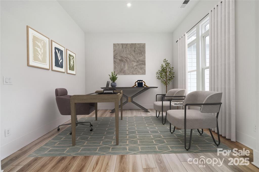 4241 Pinekirk Drive 0366 Property Photo 7