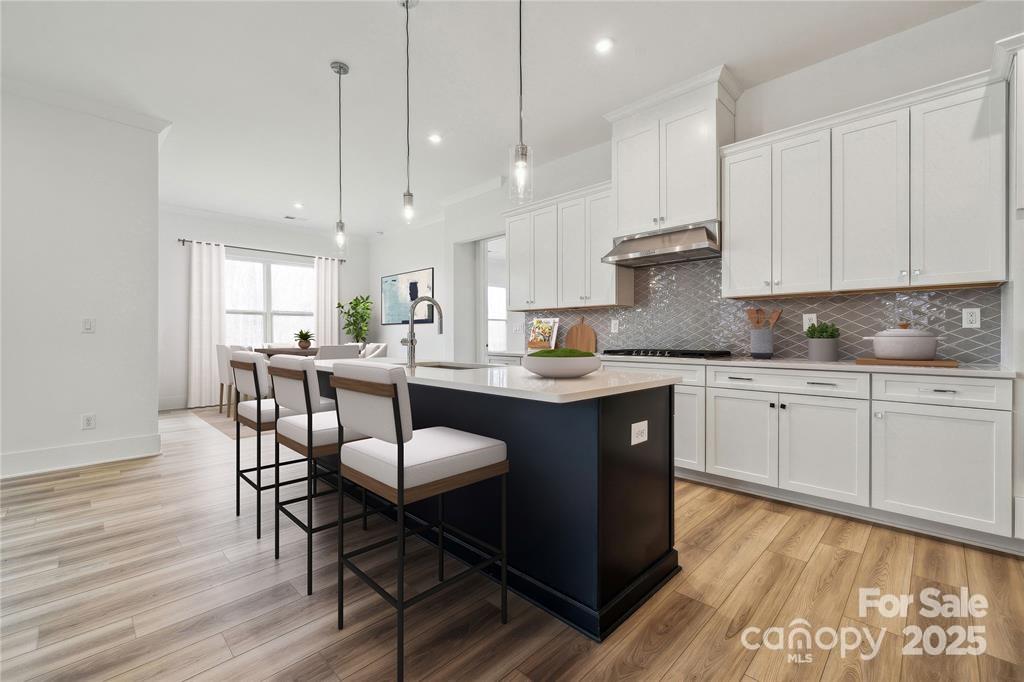 6026 Moonglade Lane 0359 Property Photo 3