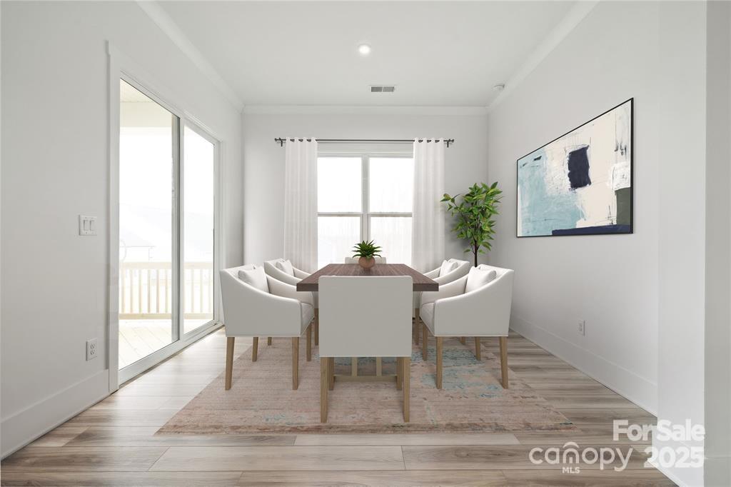 6026 Moonglade Lane 0359 Property Photo 6