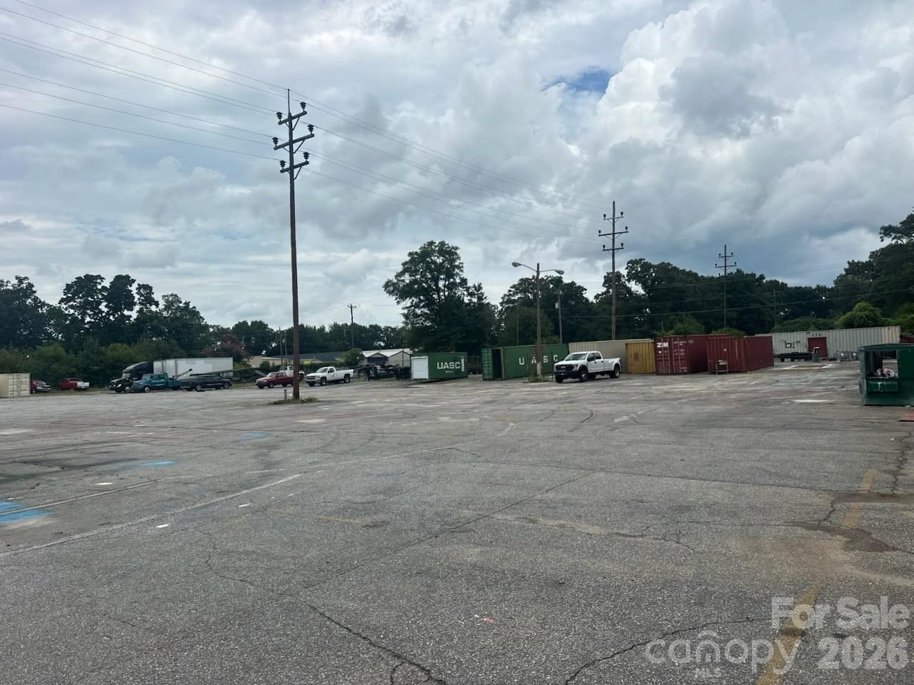 0 Sibley Street Property Photo 1