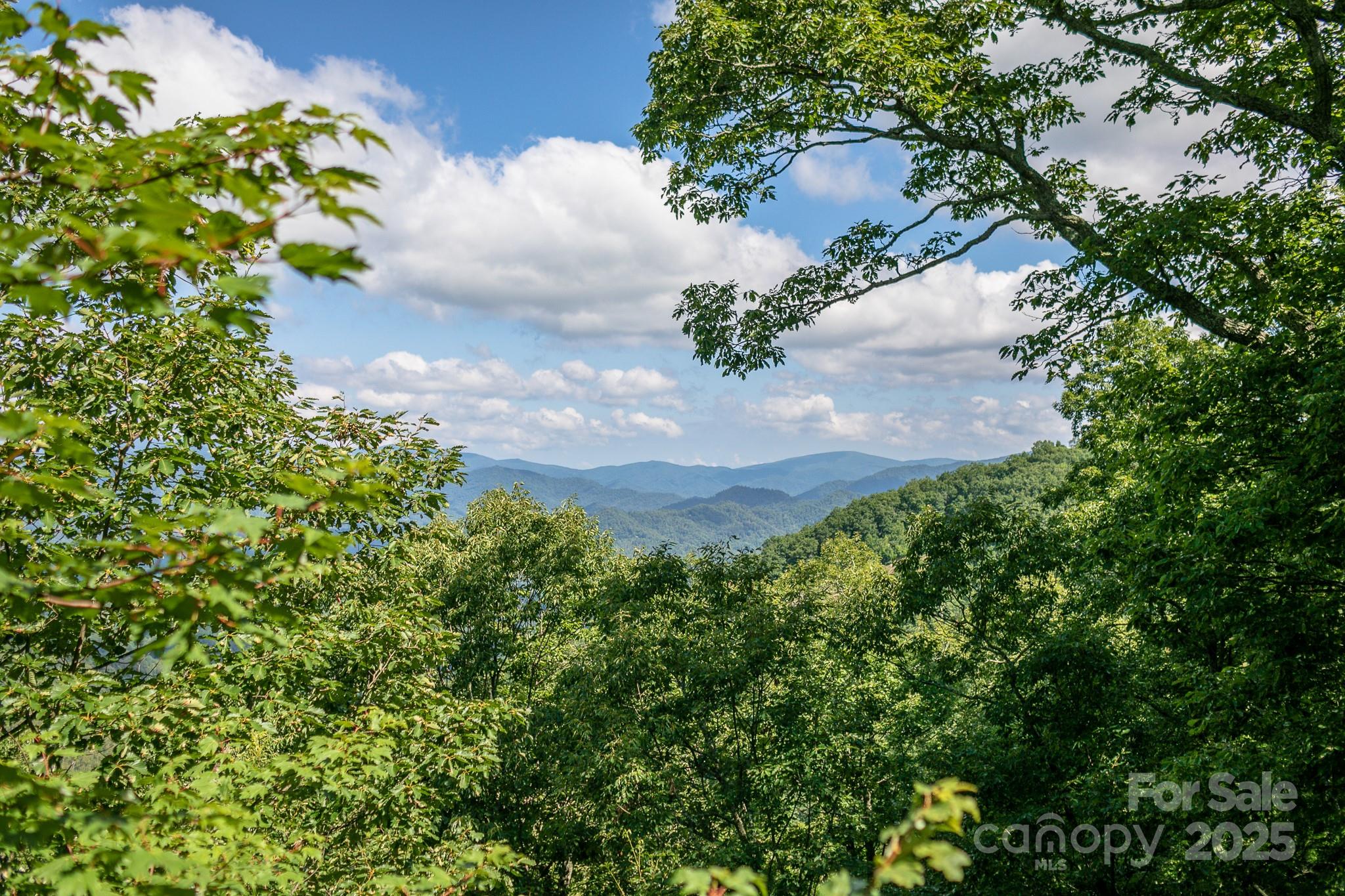 Lot 20 Heritage Ridge Road 20/4 Property Photo 2