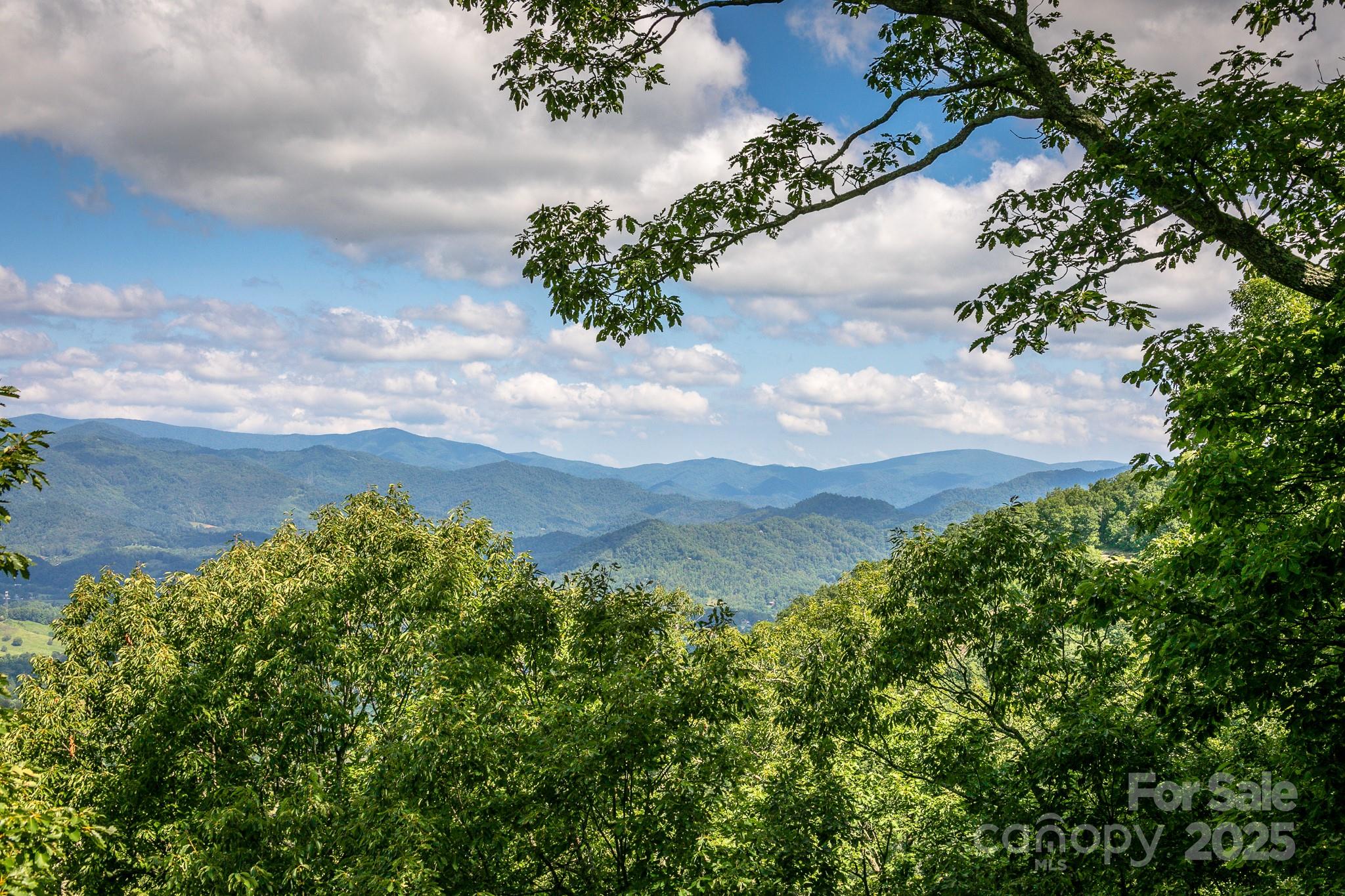 Lot 20 Heritage Ridge Road 20/4 Property Photo 4